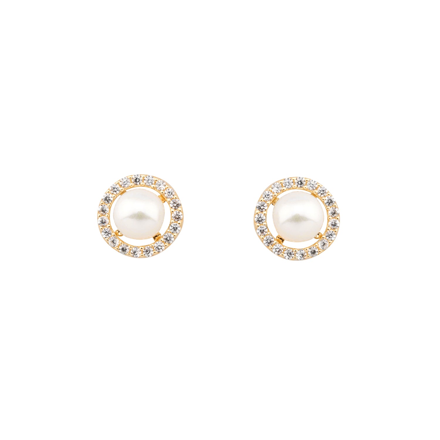 Tena earrings