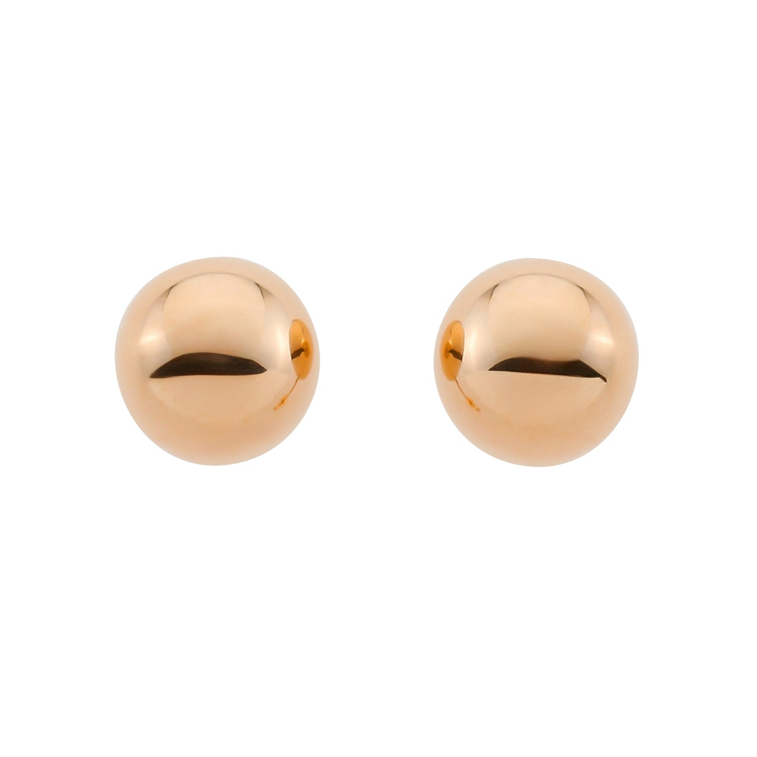 Ohrstecker