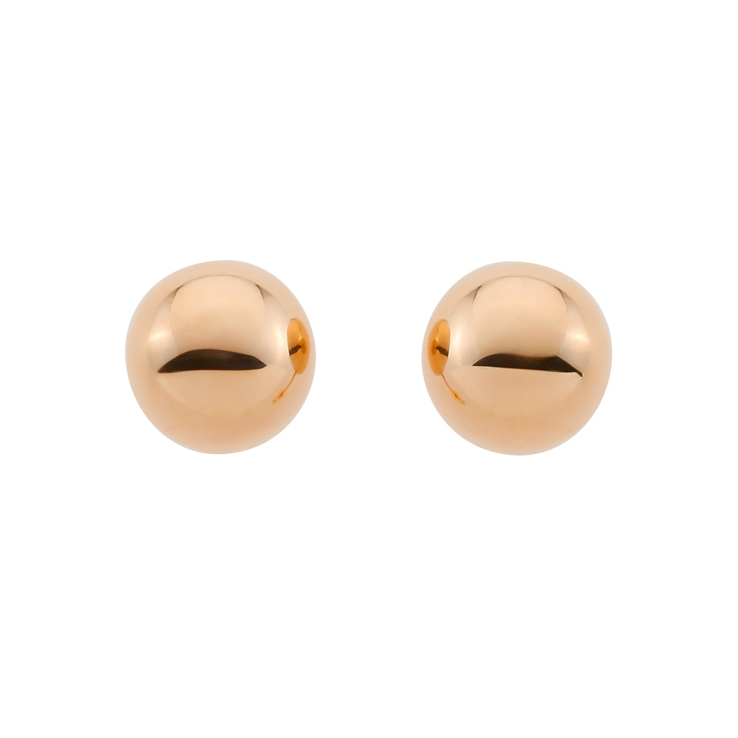 Ohrstecker
