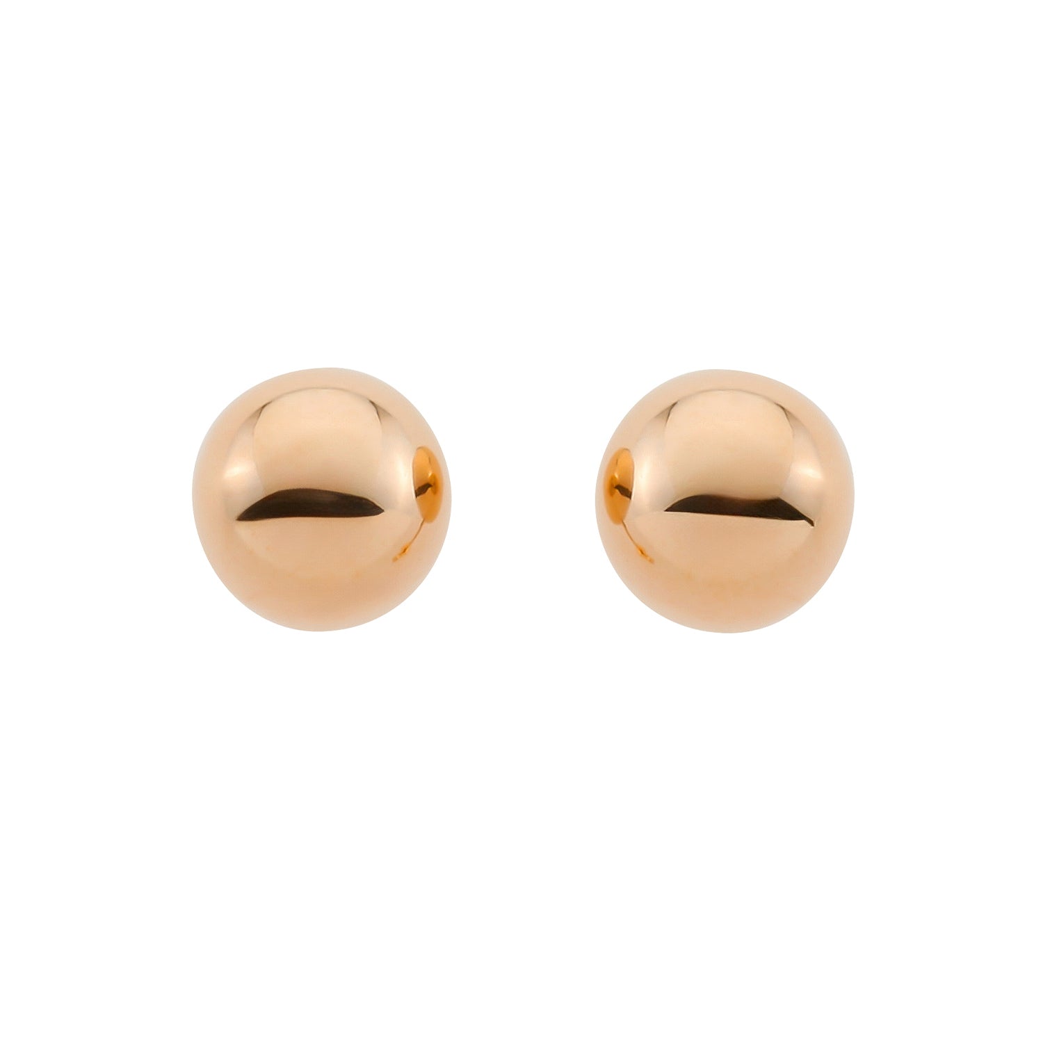 Ohrstecker