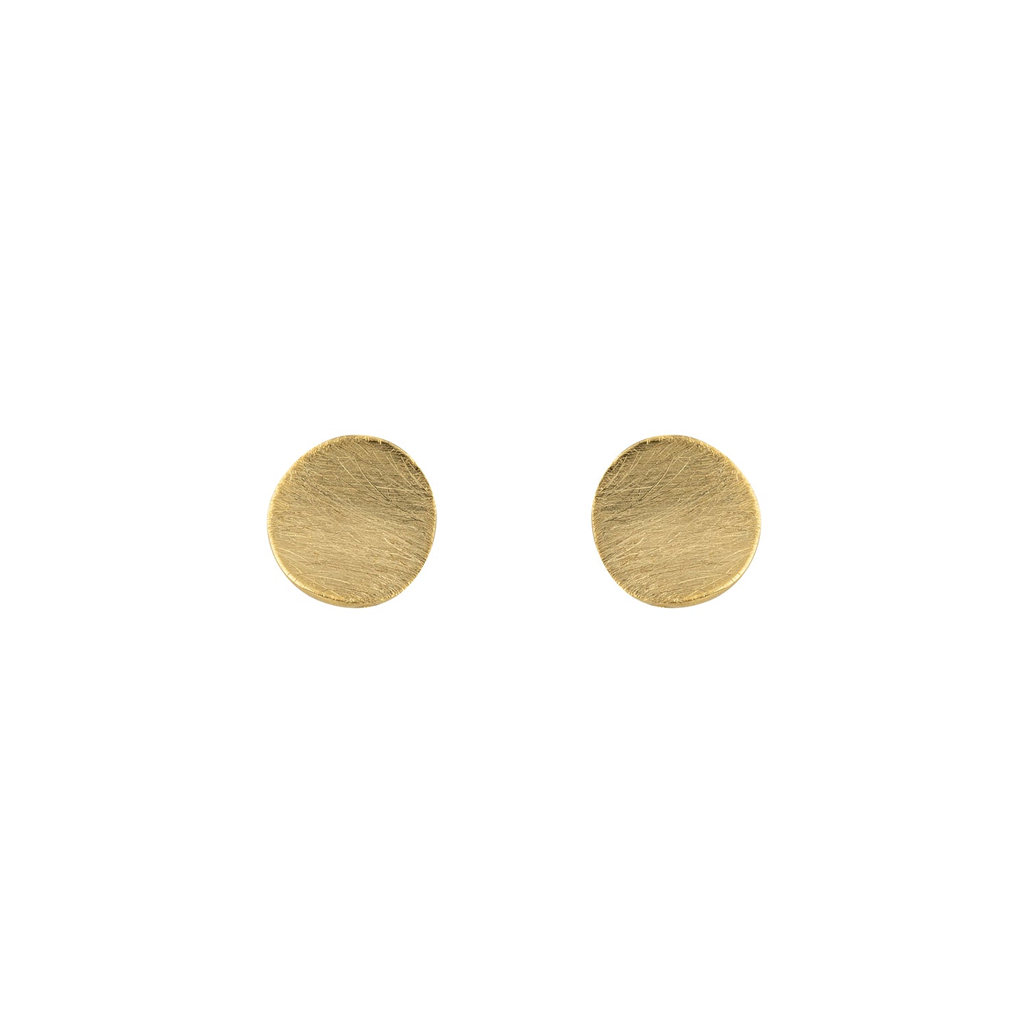 Ohrstecker