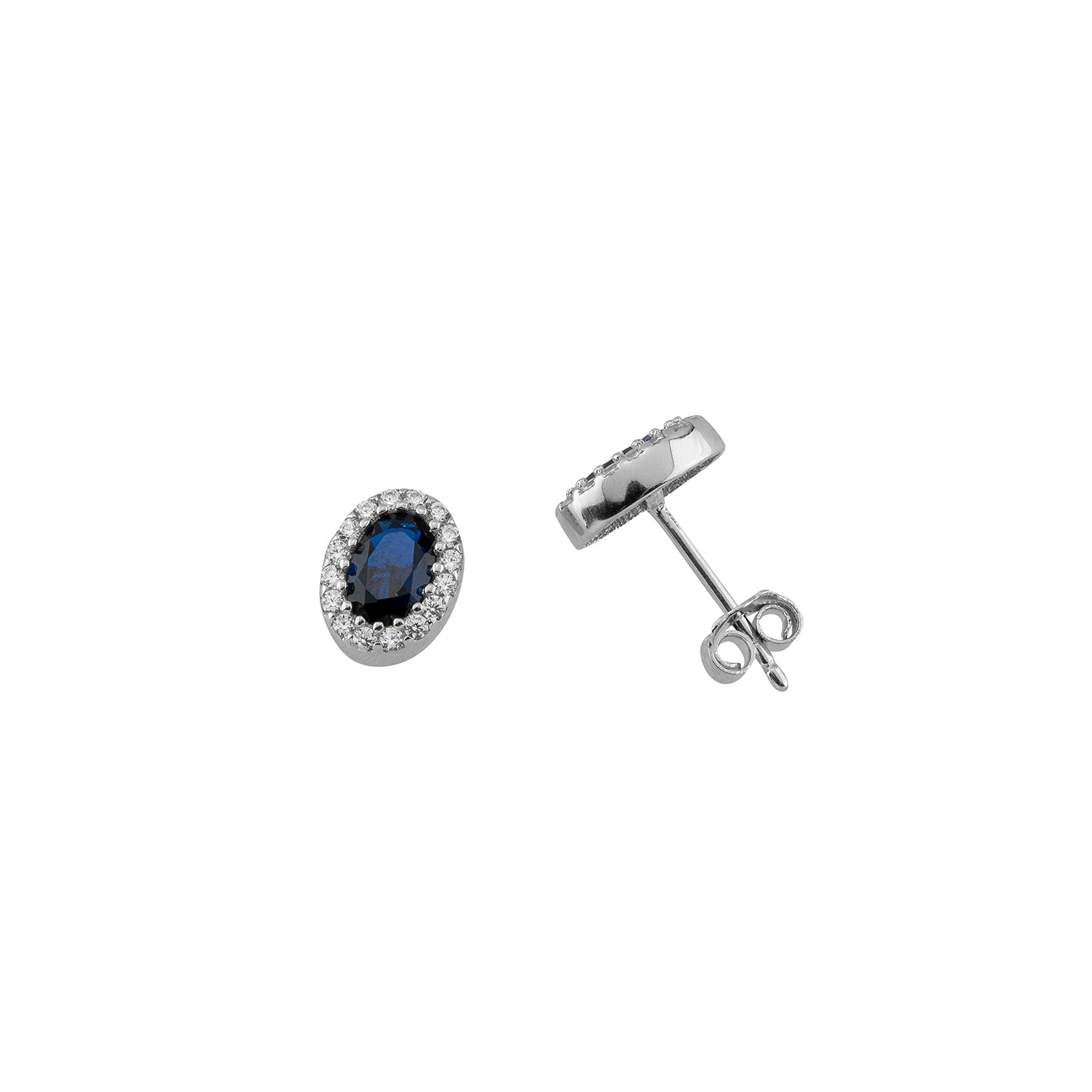 Ohrstecker