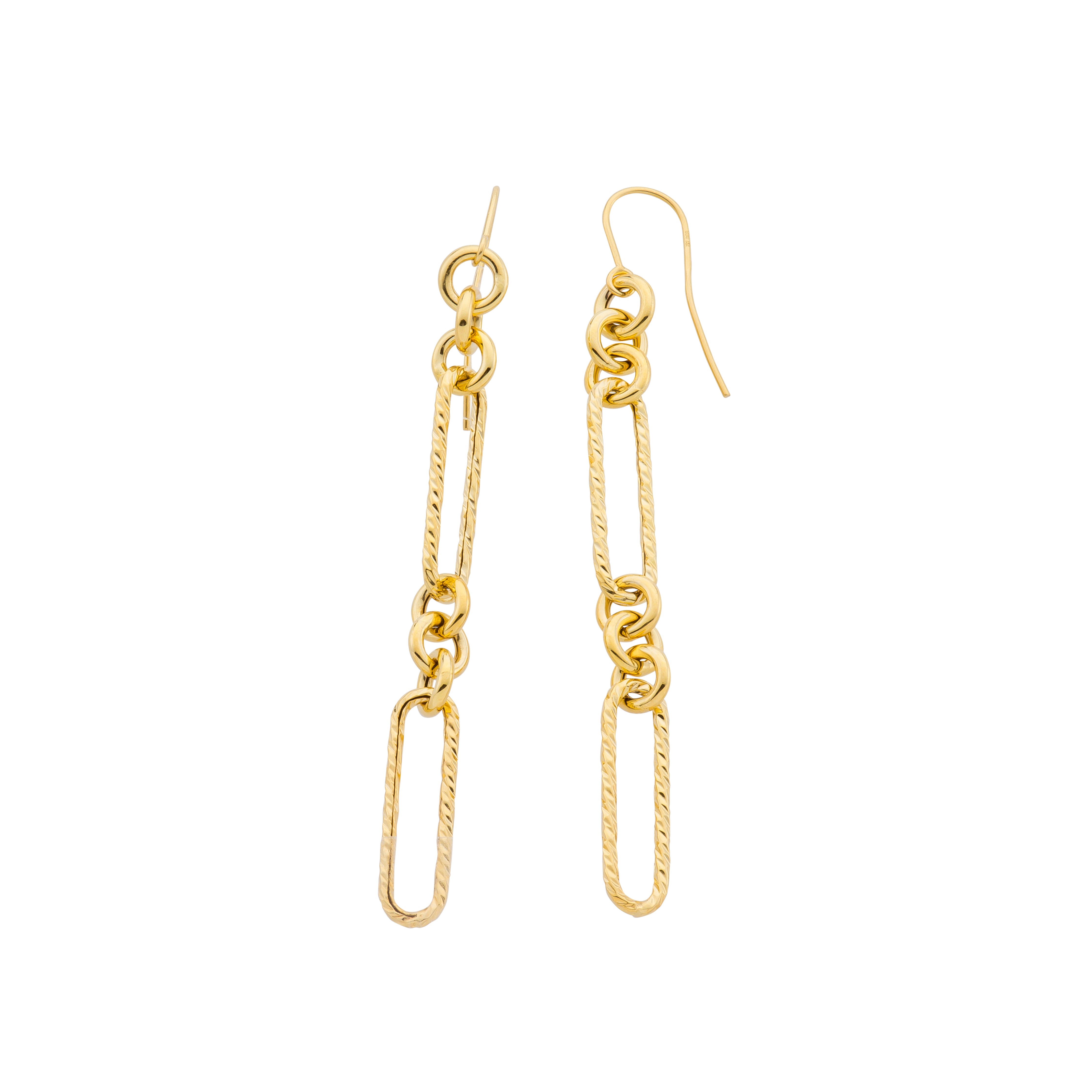 Breena Earrings