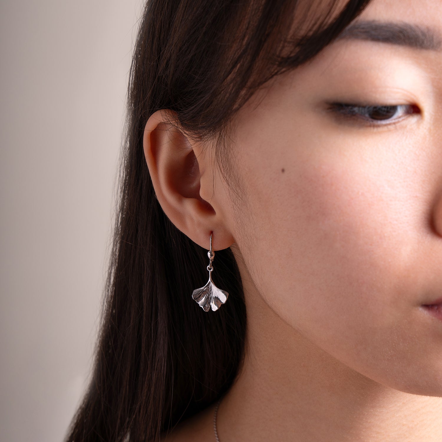 Giulietta earrings