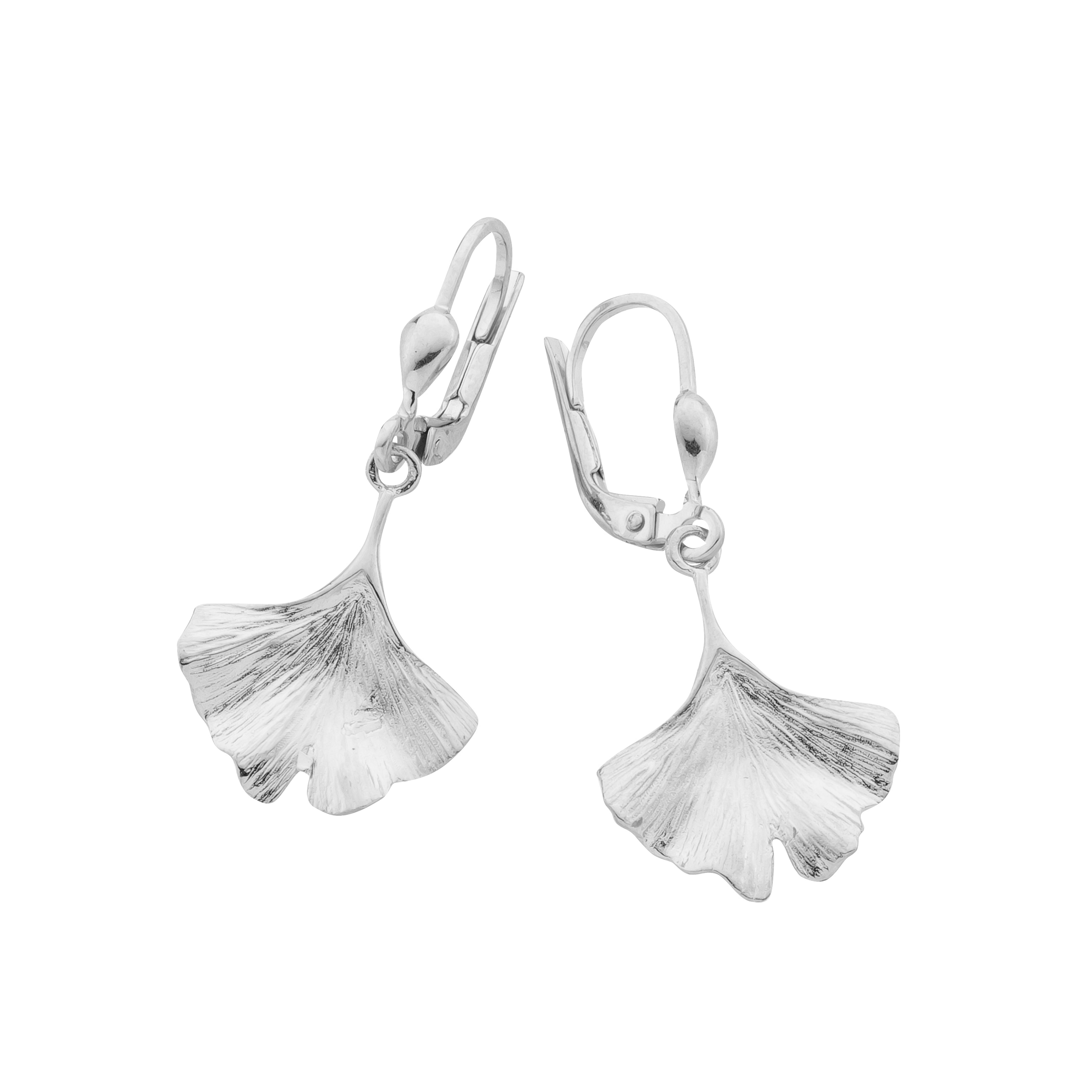 Giulietta earrings