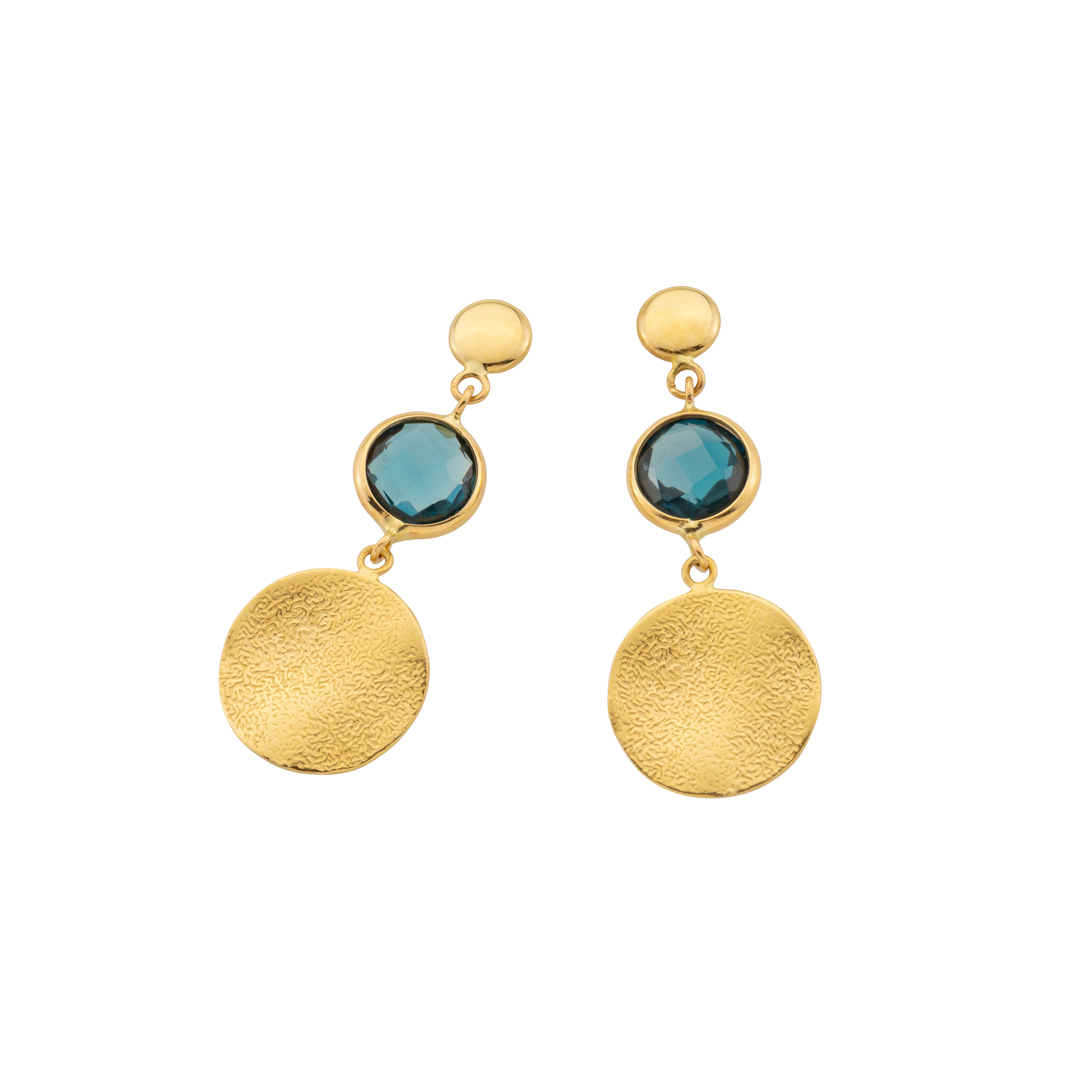 Earrings Felice