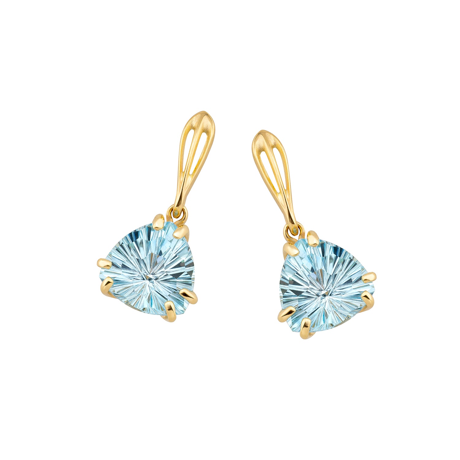Ula earrings
