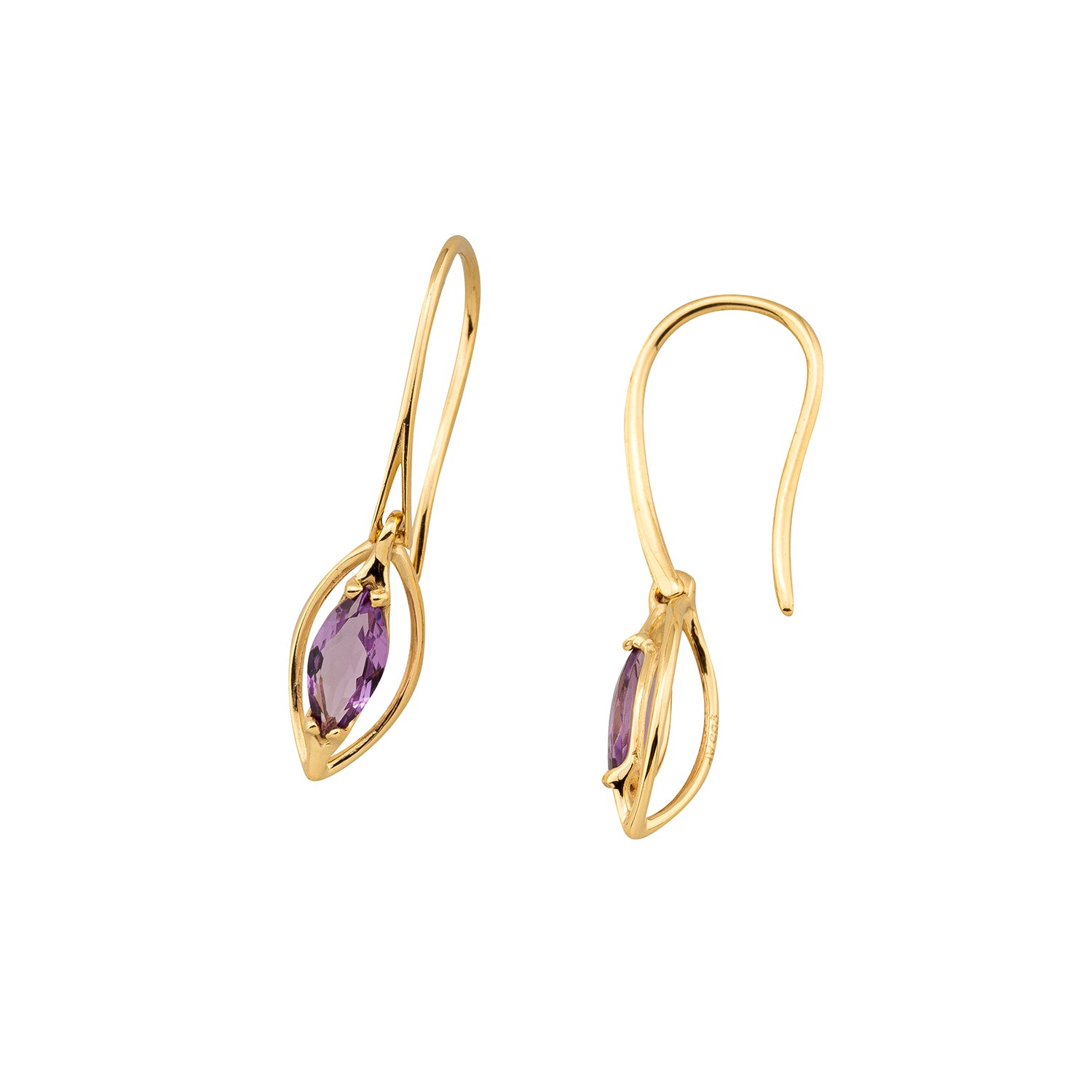 Lerana earrings