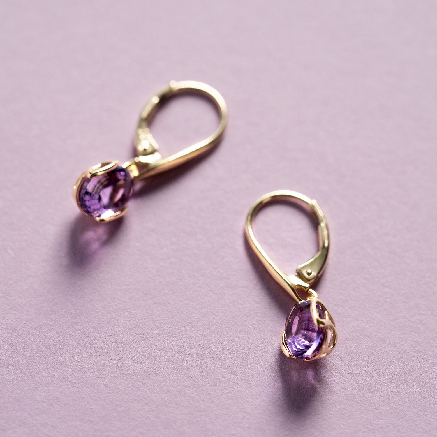 Reni earrings