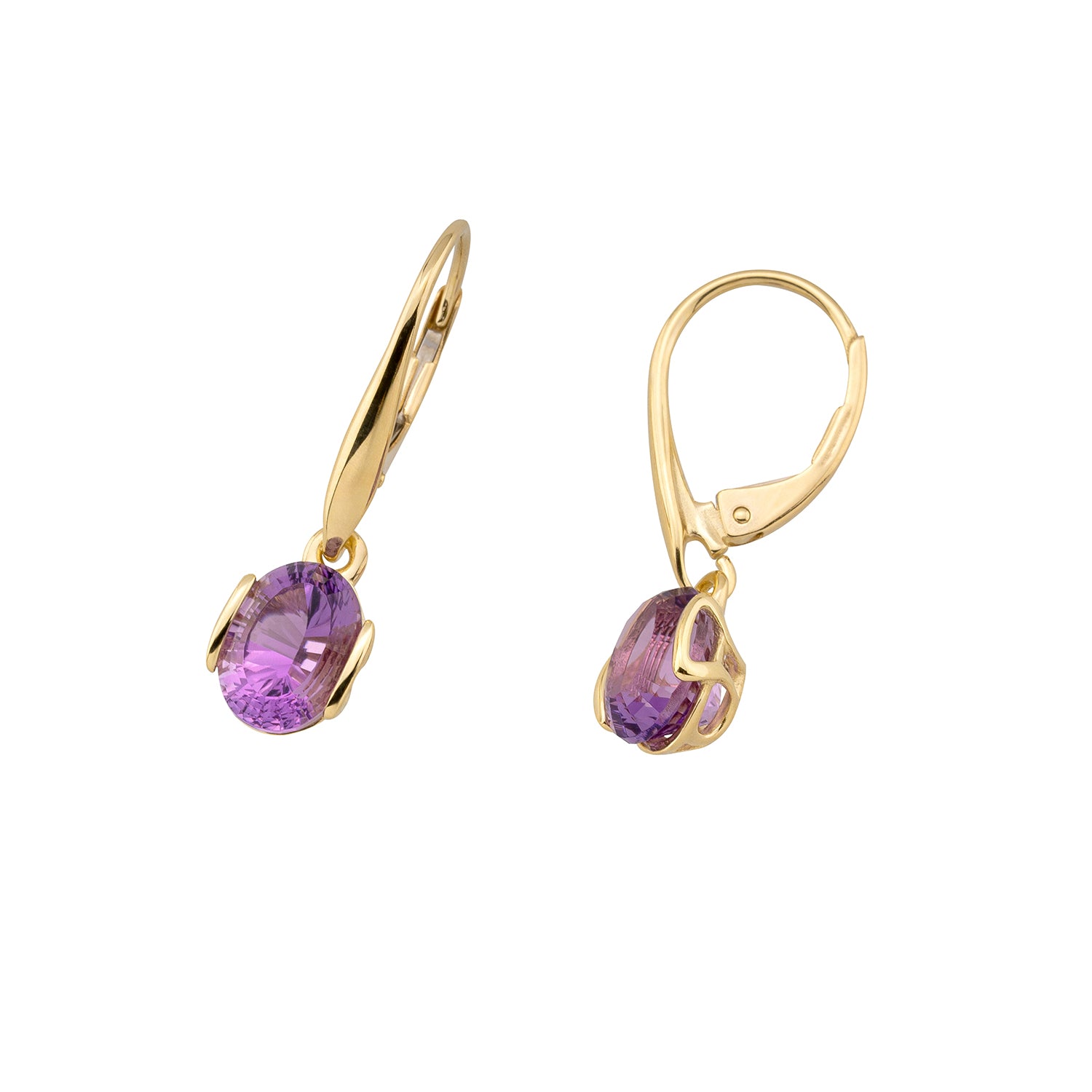 Reni earrings
