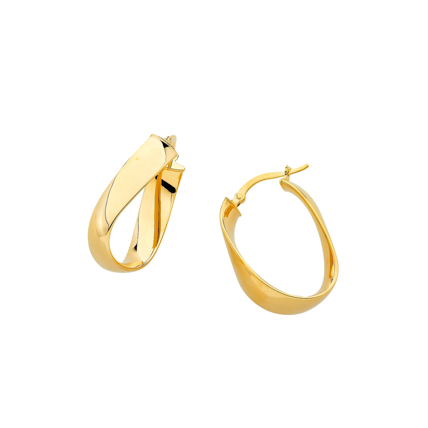 Creoles Pardis 303095