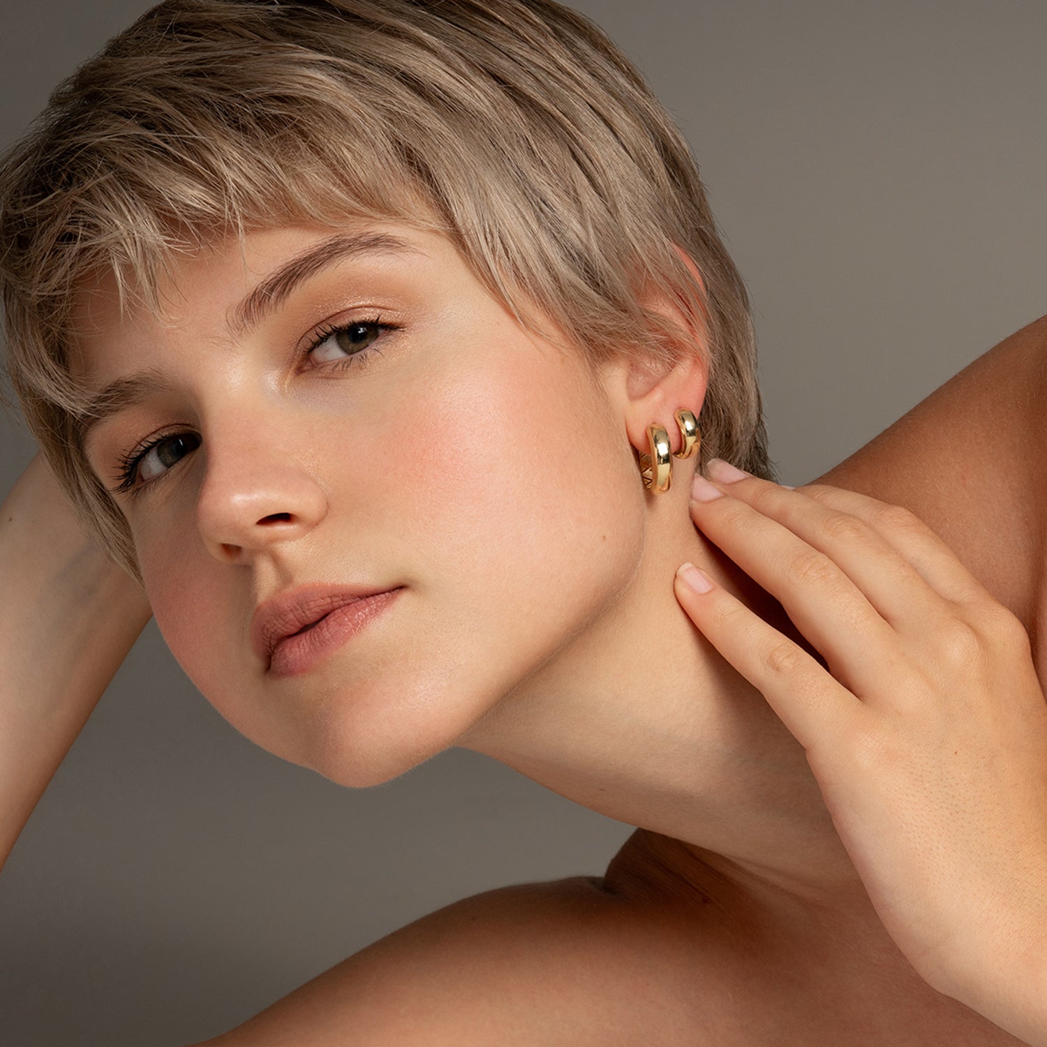 Croelen Kyler