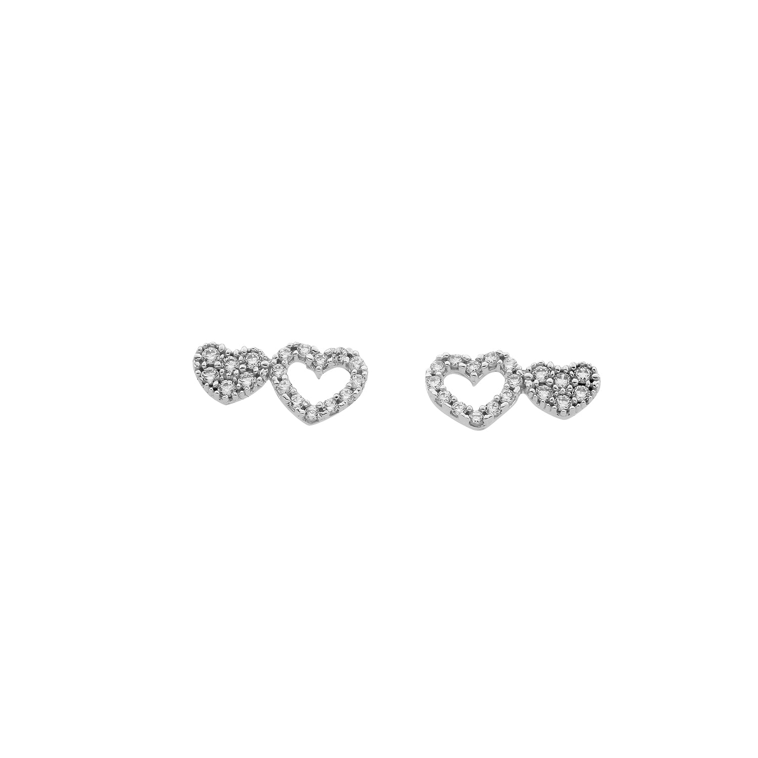 Midori earrings