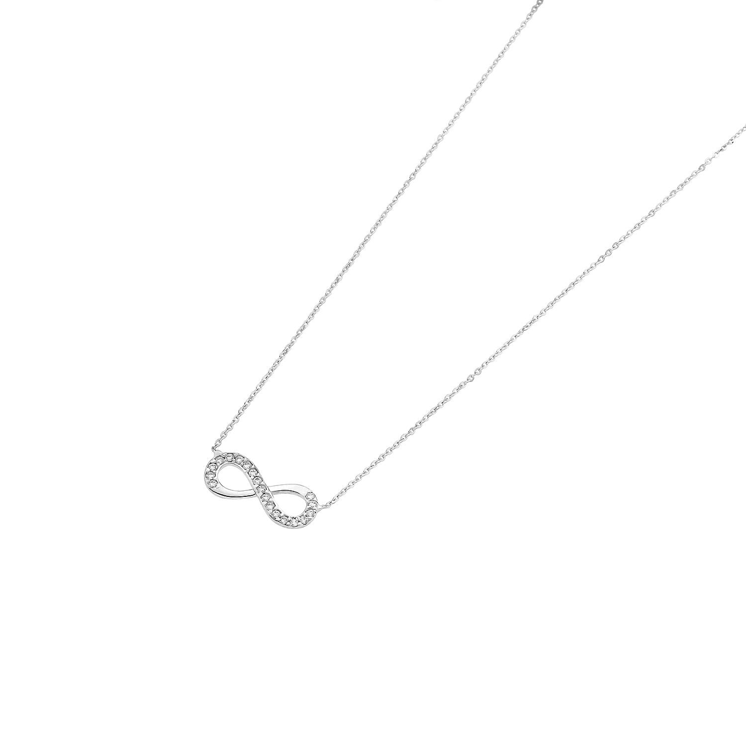 Collier Tahua