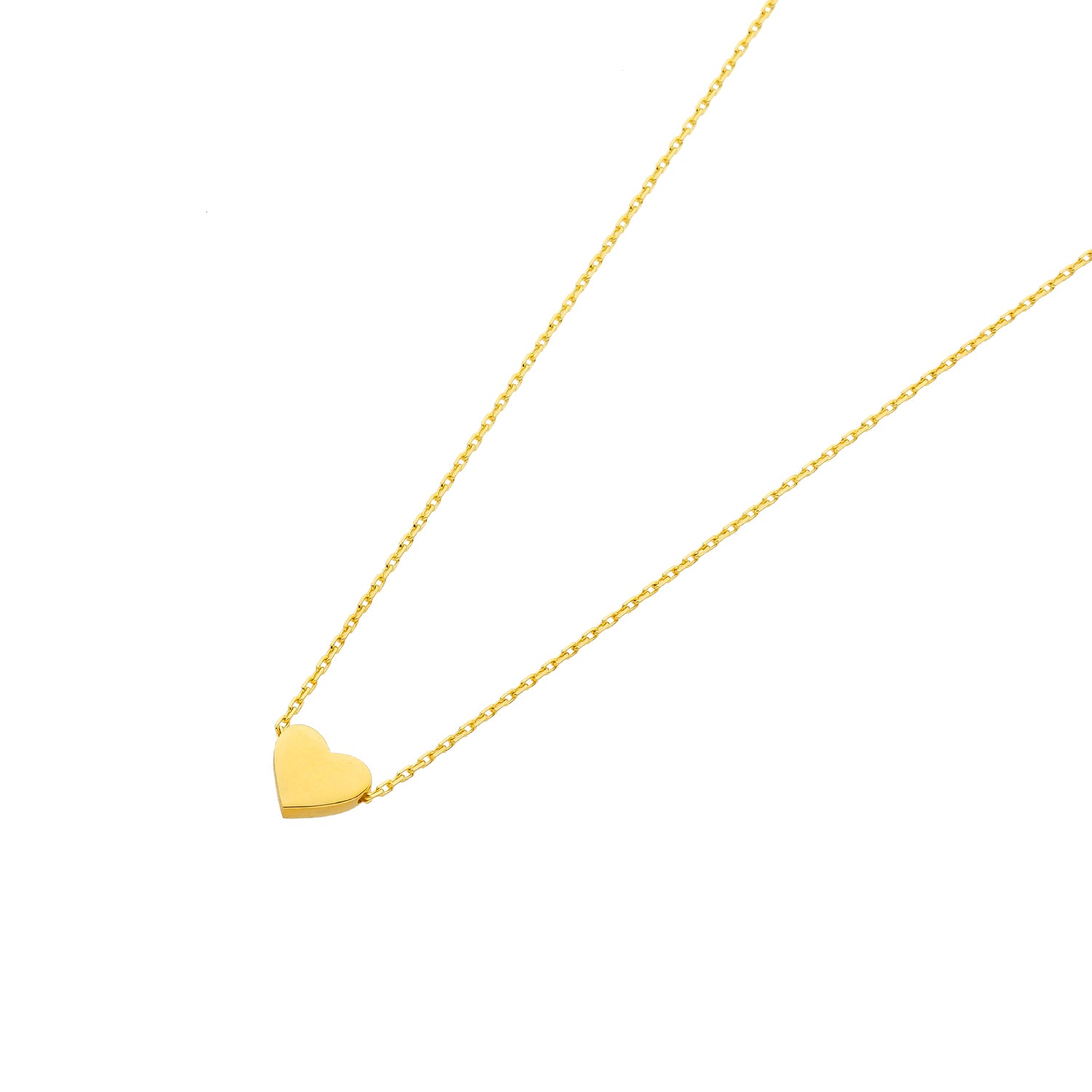 Collier Andriana