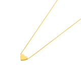 Collier Andriana