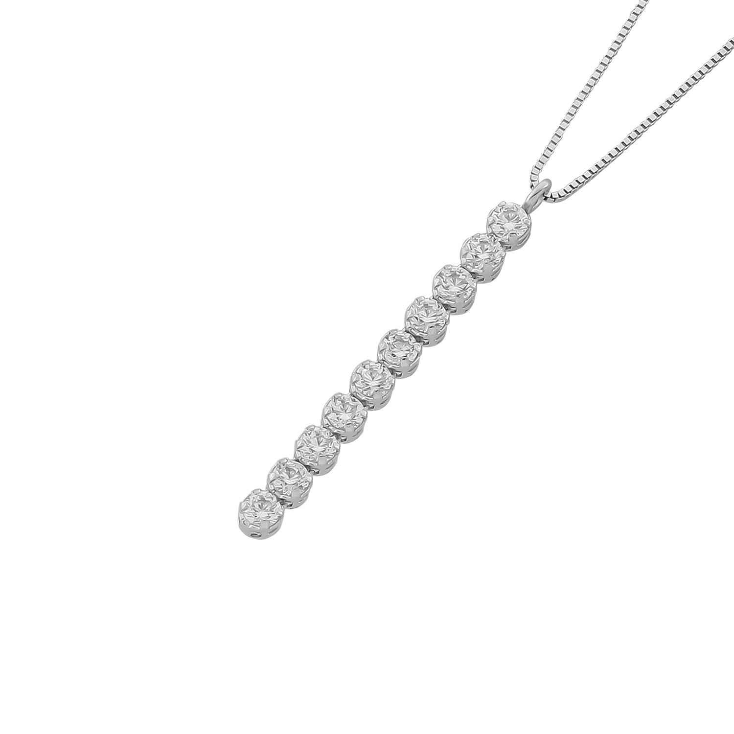 Collier Helena