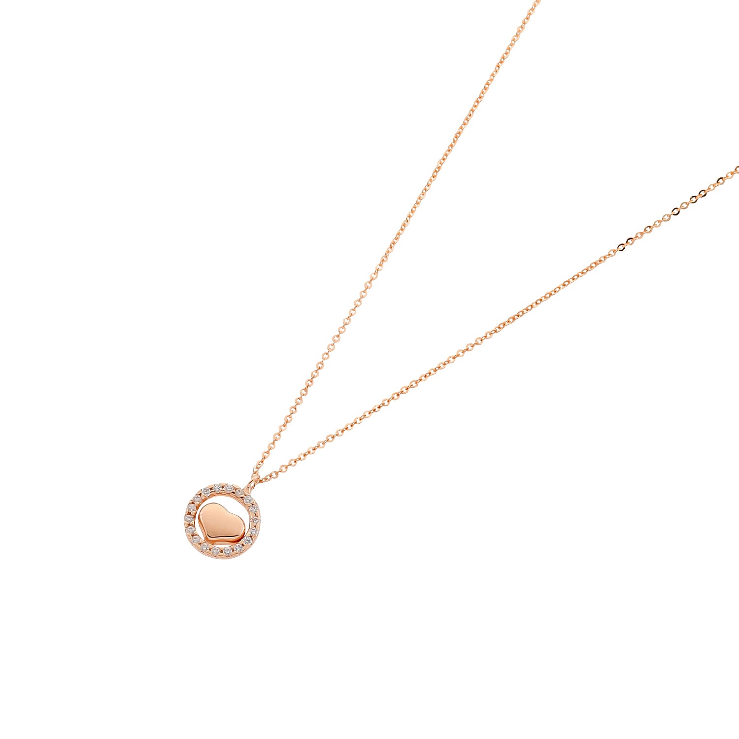 Collier Stella