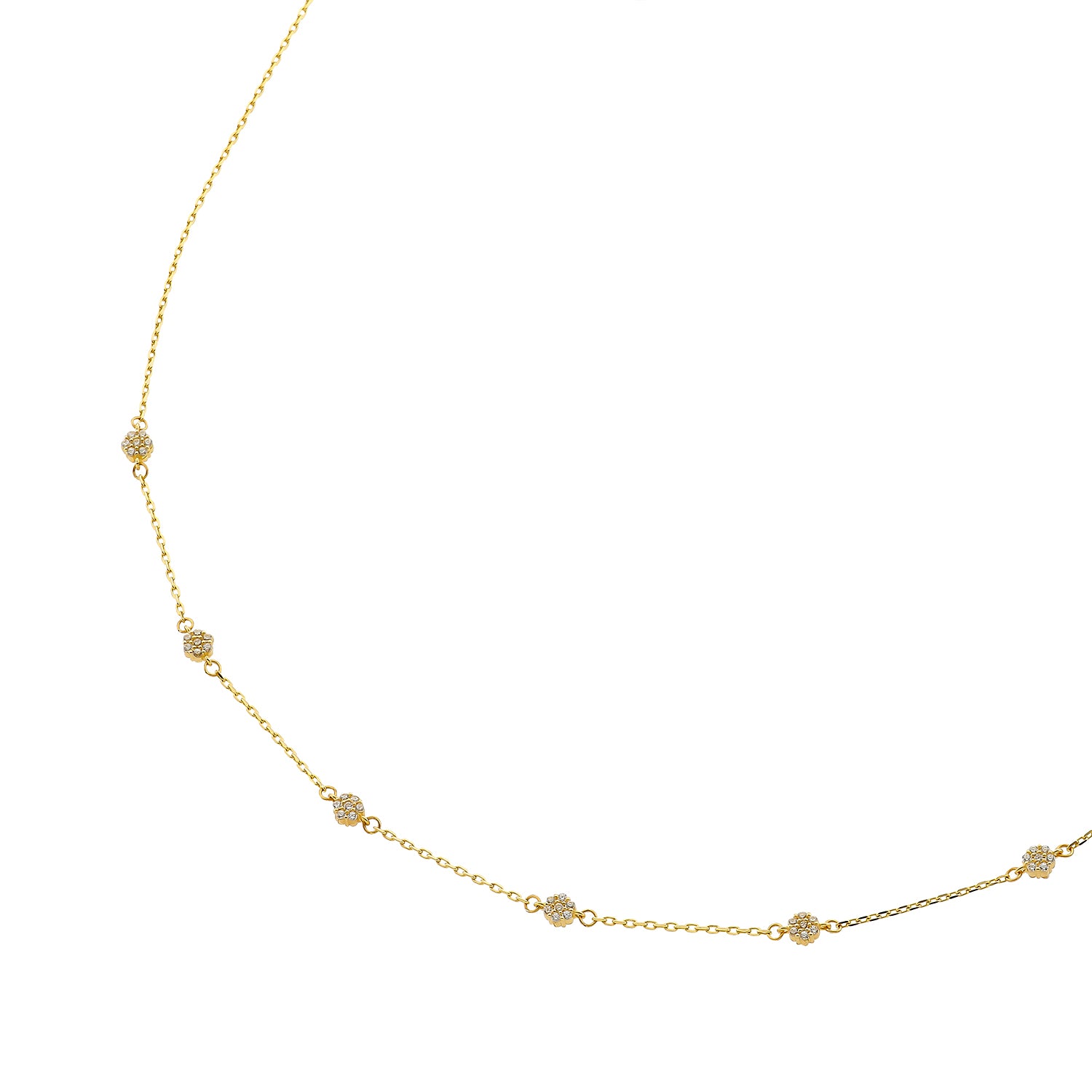 Collier Morris