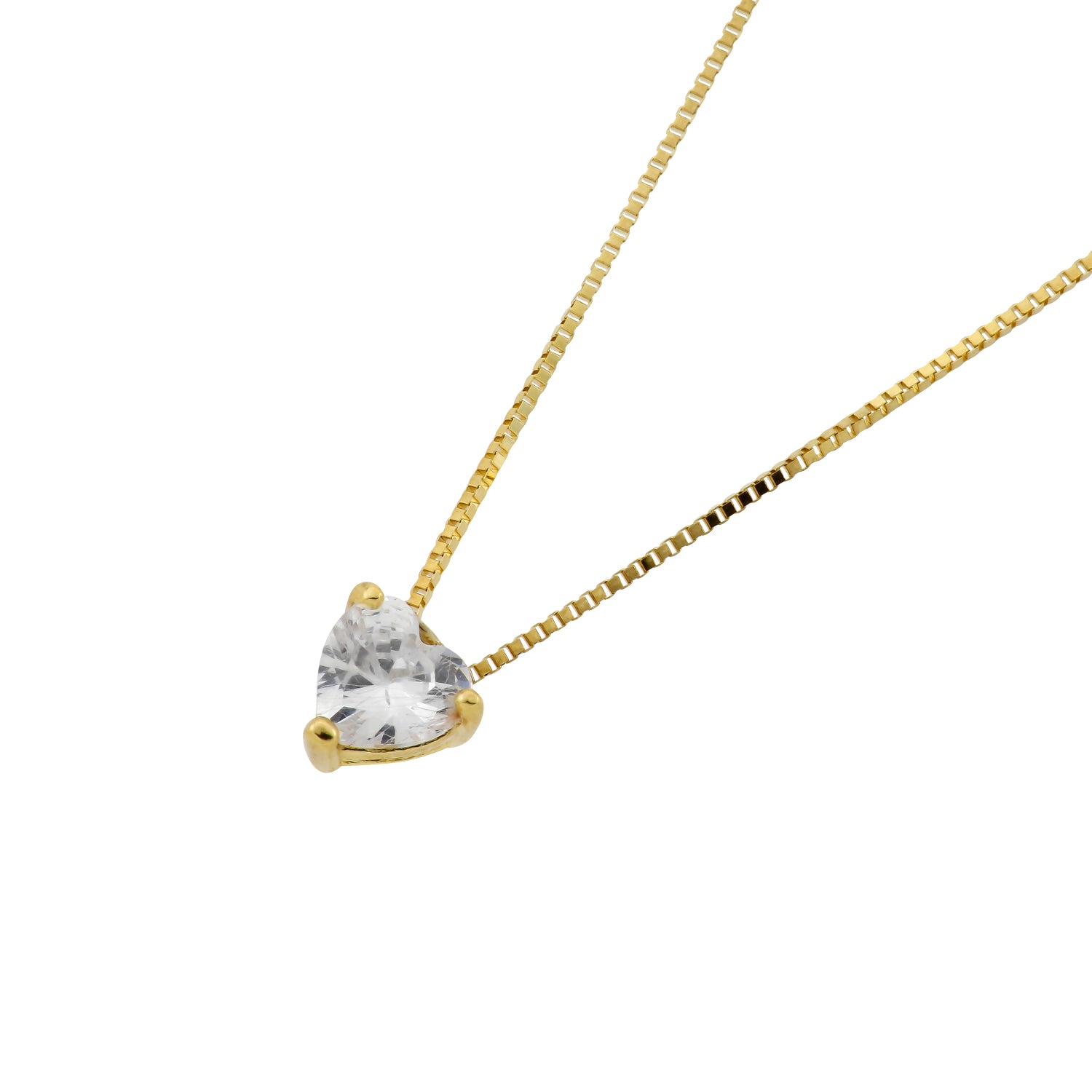 Collier Finjas