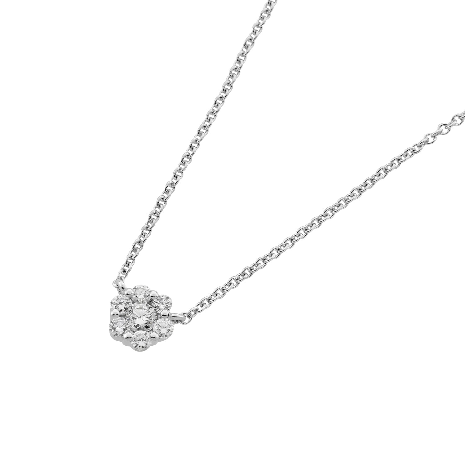 Collier Brigitta