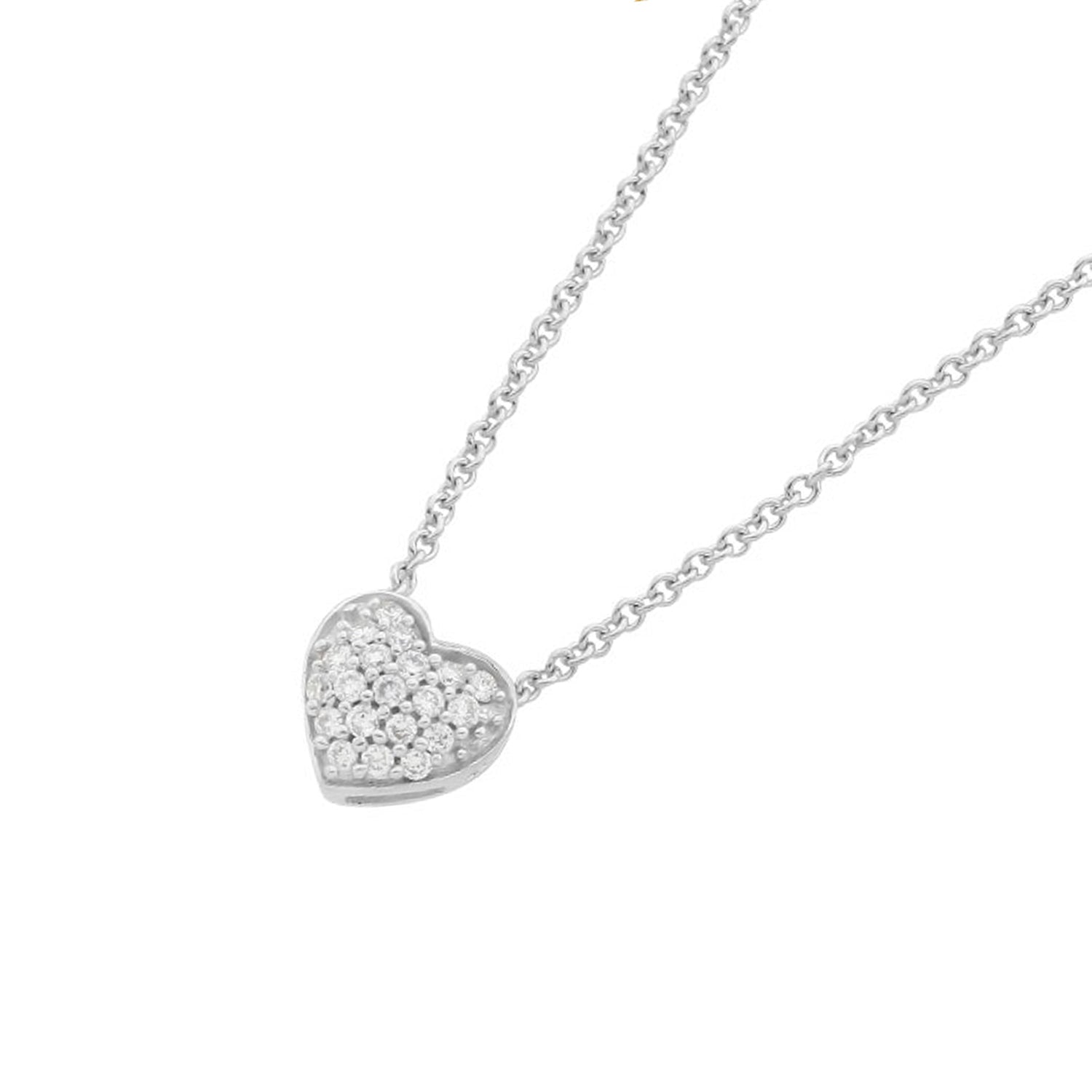 Collier Riko