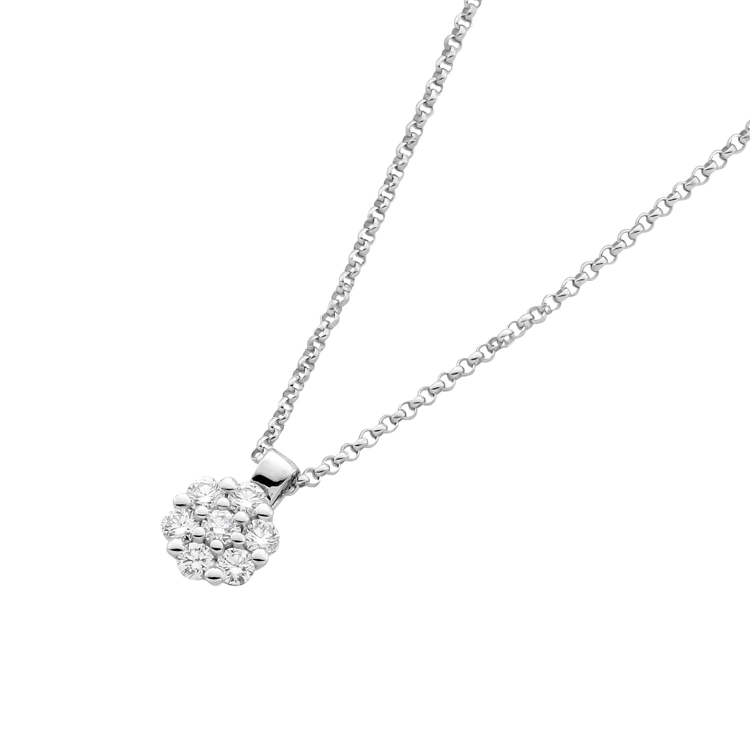 Collier Katharina