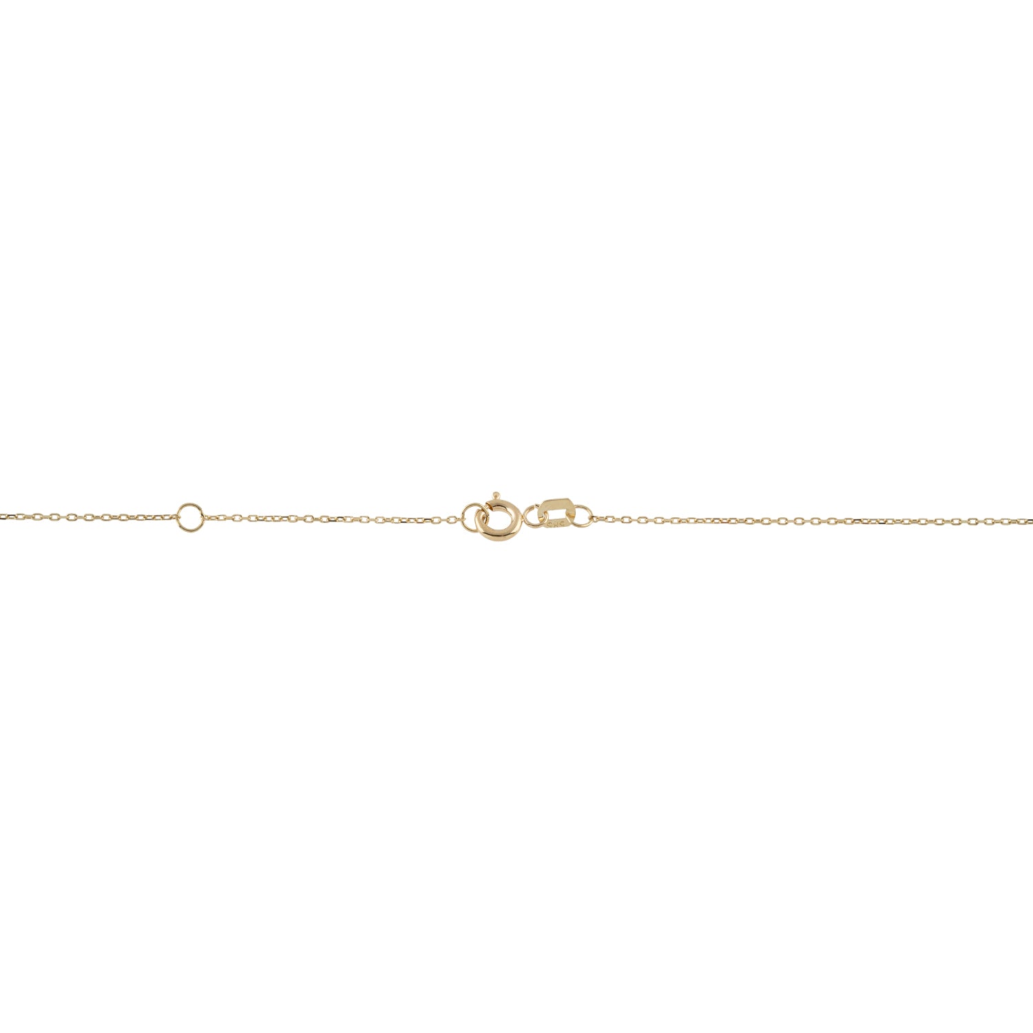 Collier Eliana
