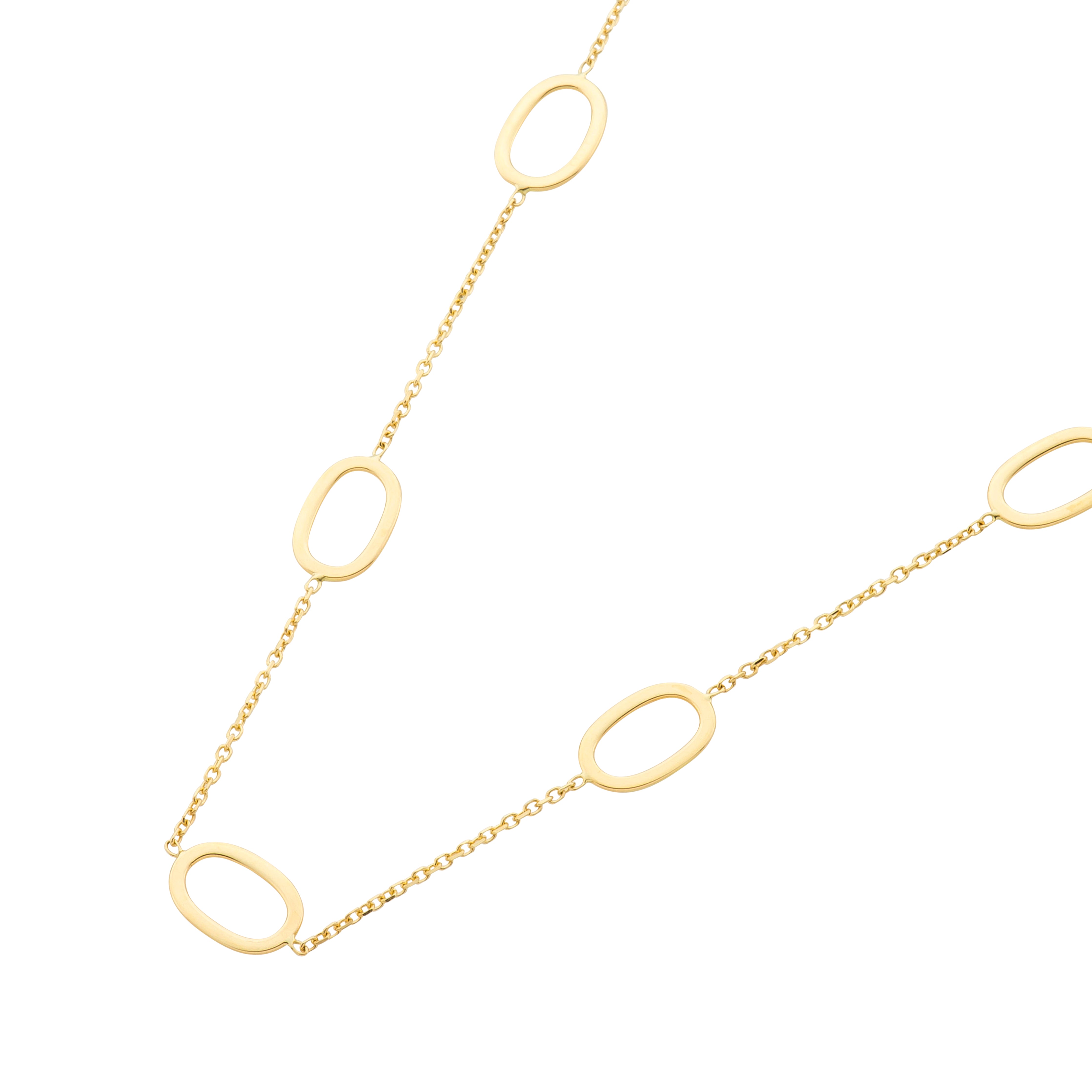 Collier Veneta