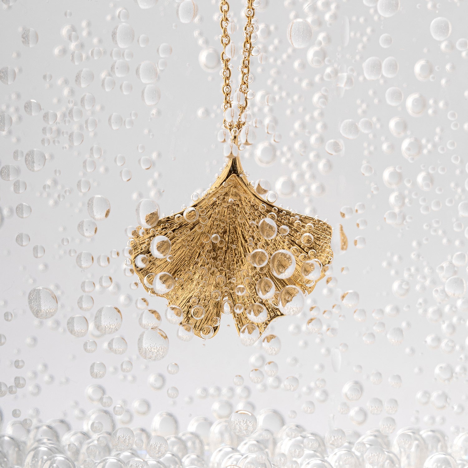 Necklace Giulietta