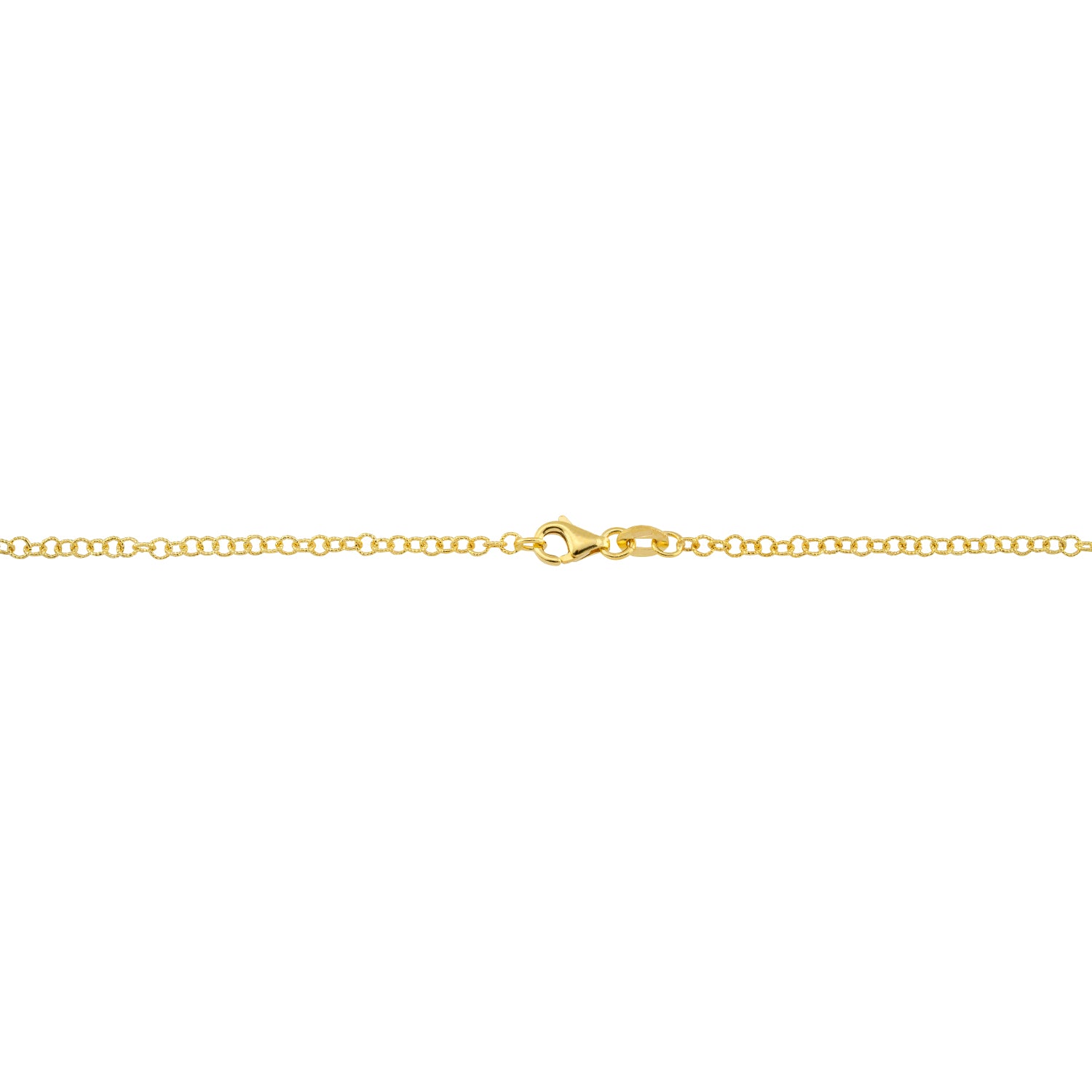 Yemina Necklace