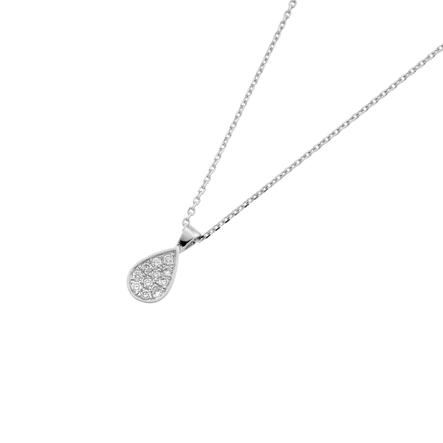 Necklace Tasha