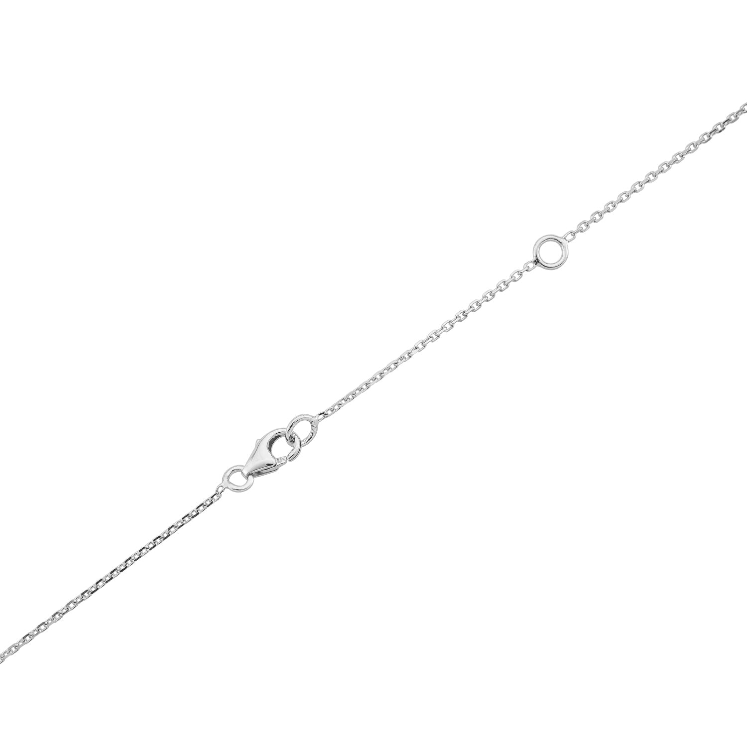 Collier Hudson