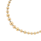 Collier Aloisia