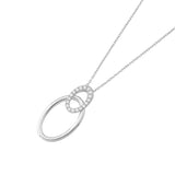 Necklace Unna