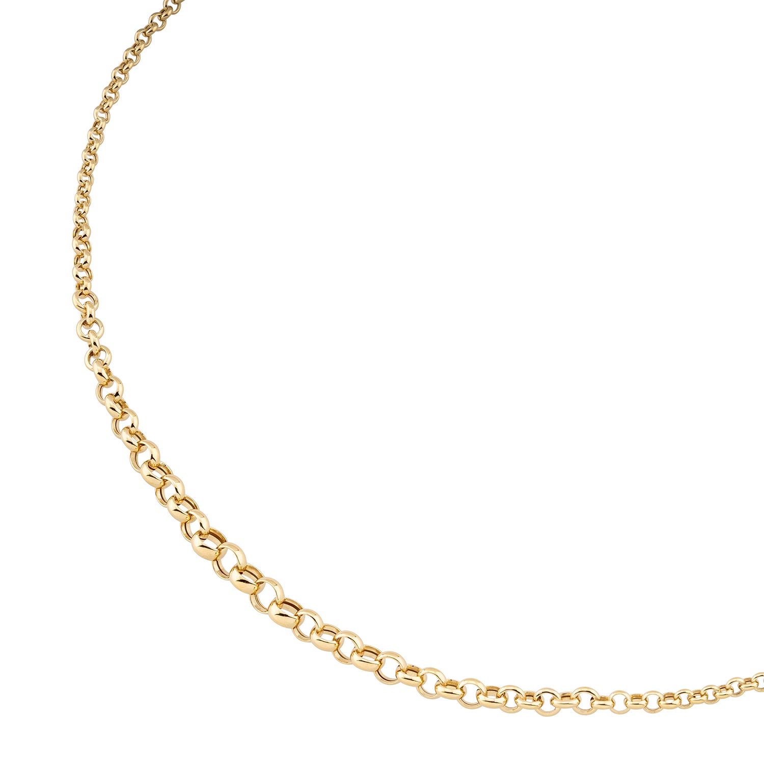 Faconkette Feichtinger shop faconkette-feichtinger-shop