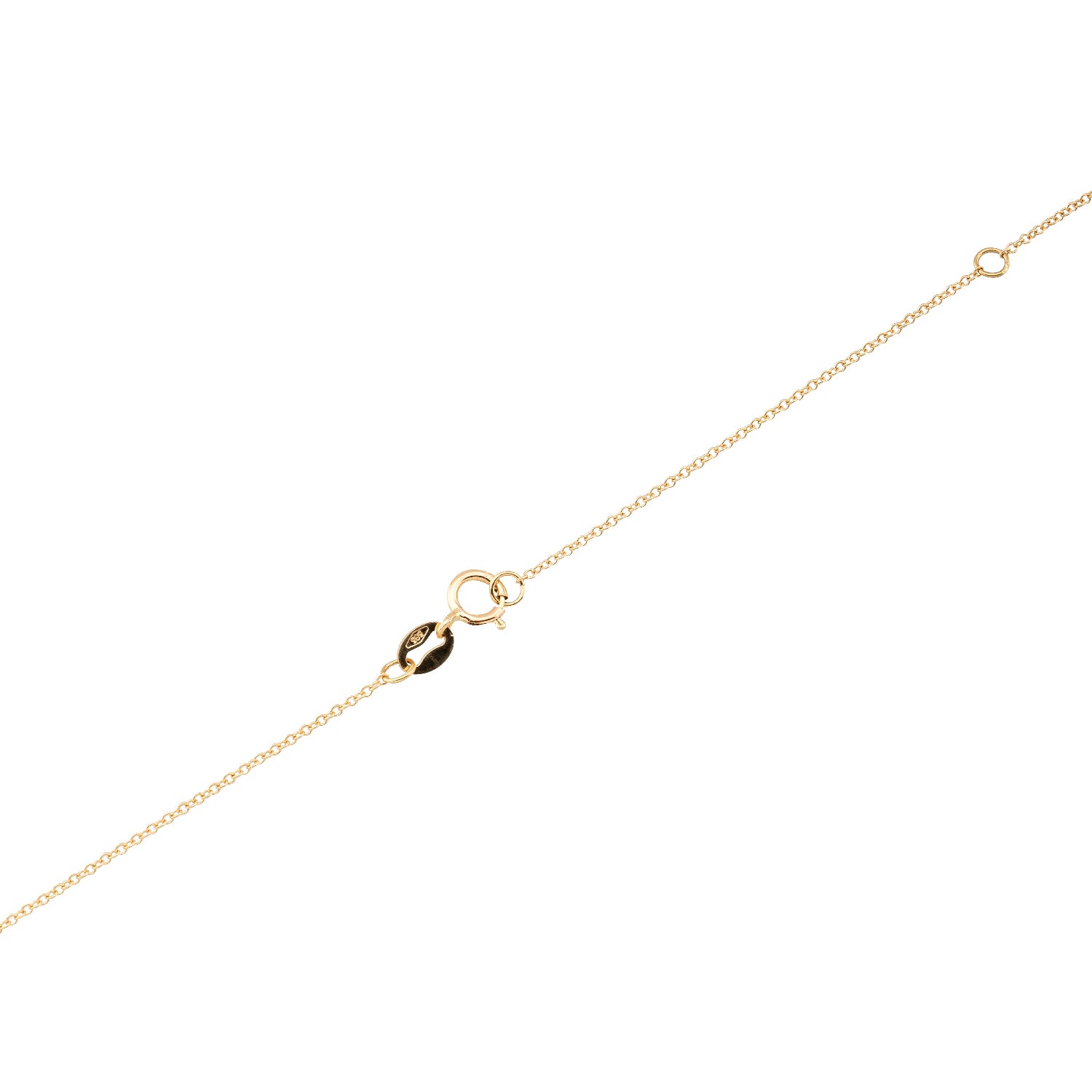 Collier Letila