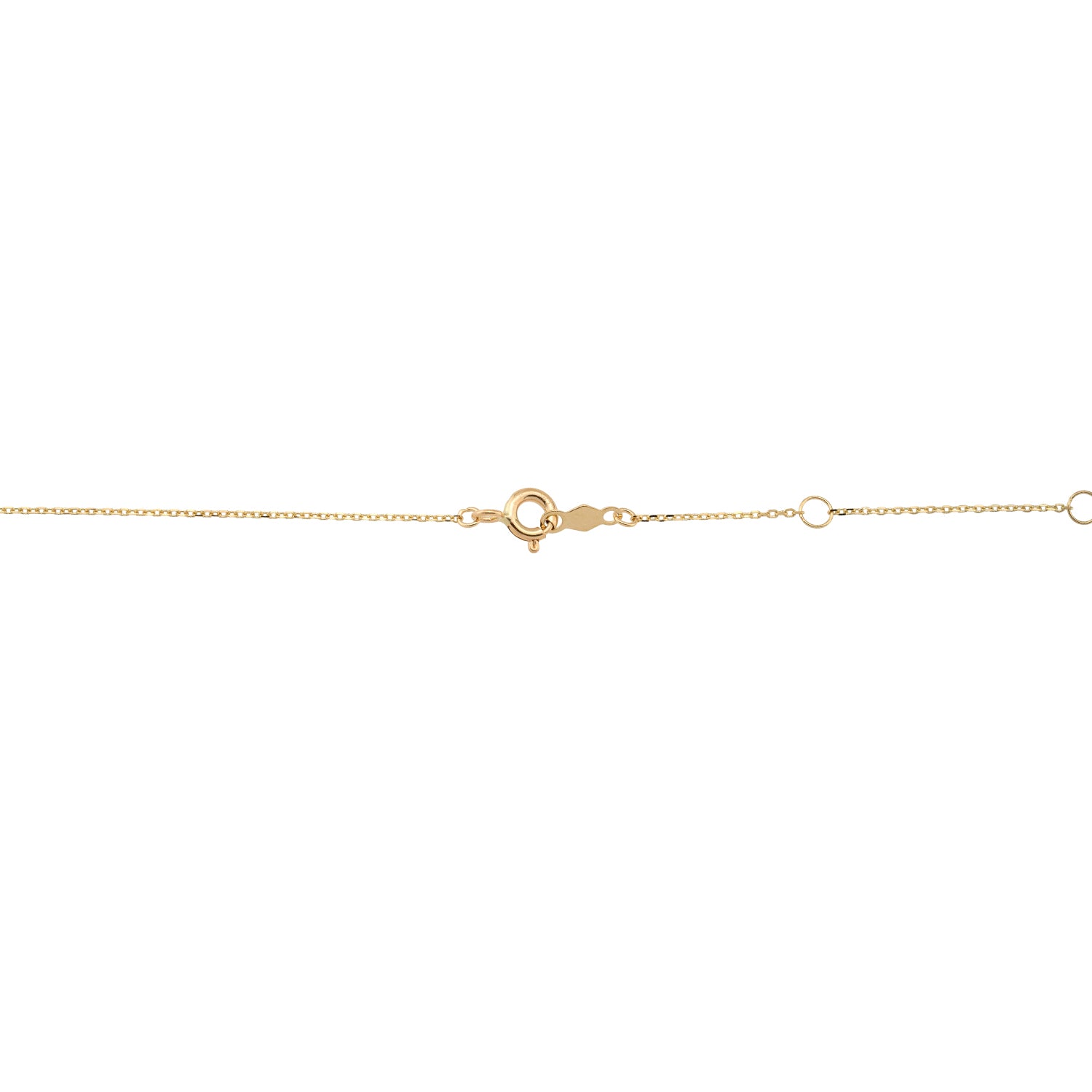 Collier Lebensbaum