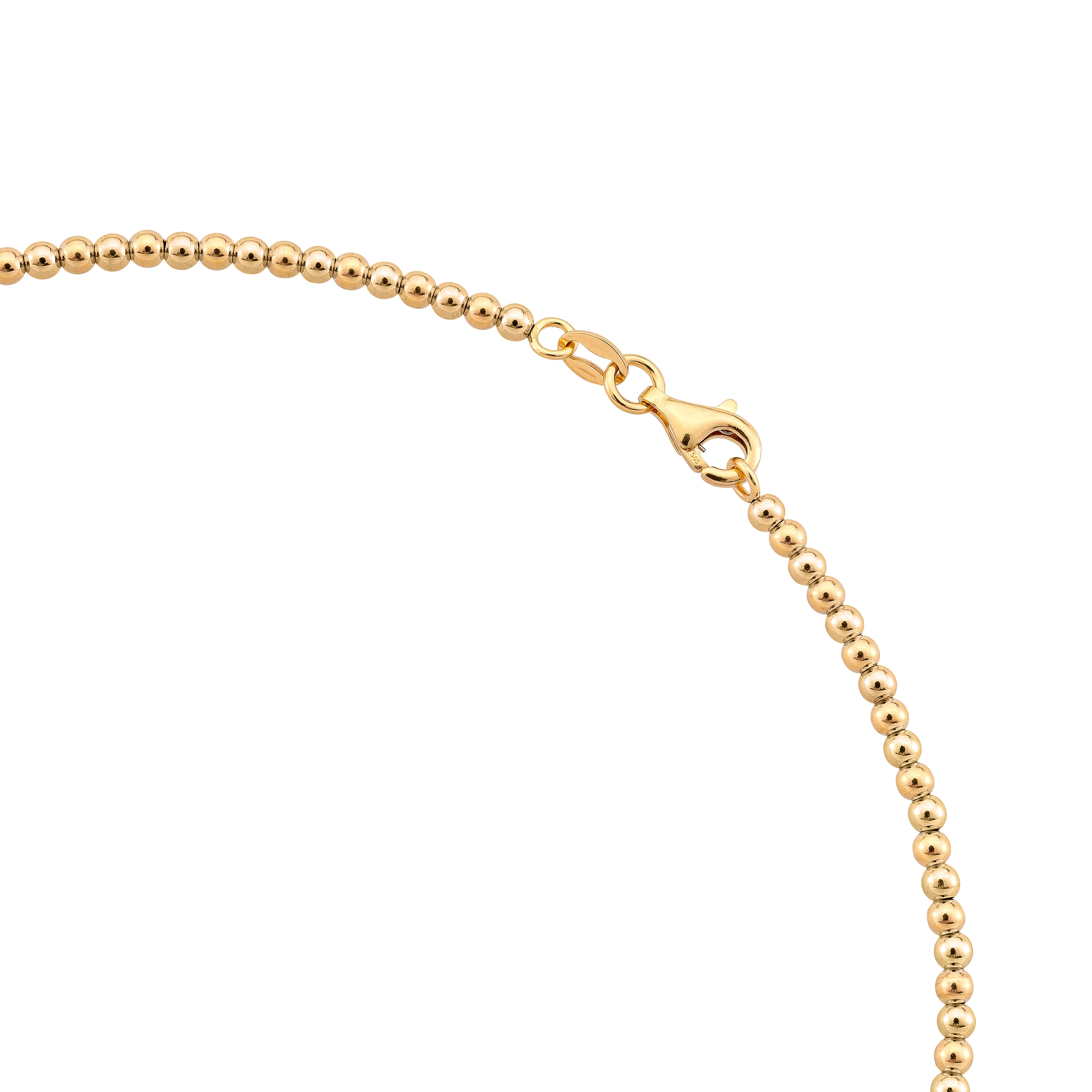 Collier Aloisia