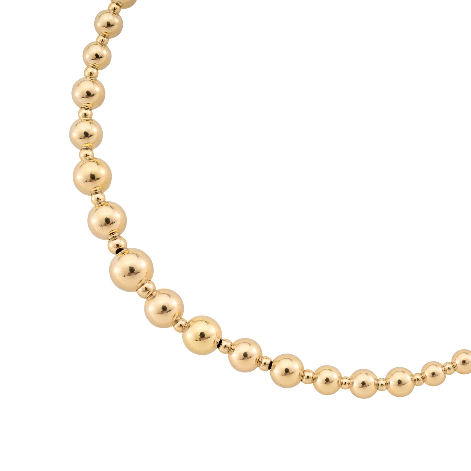 Collier Aloisia