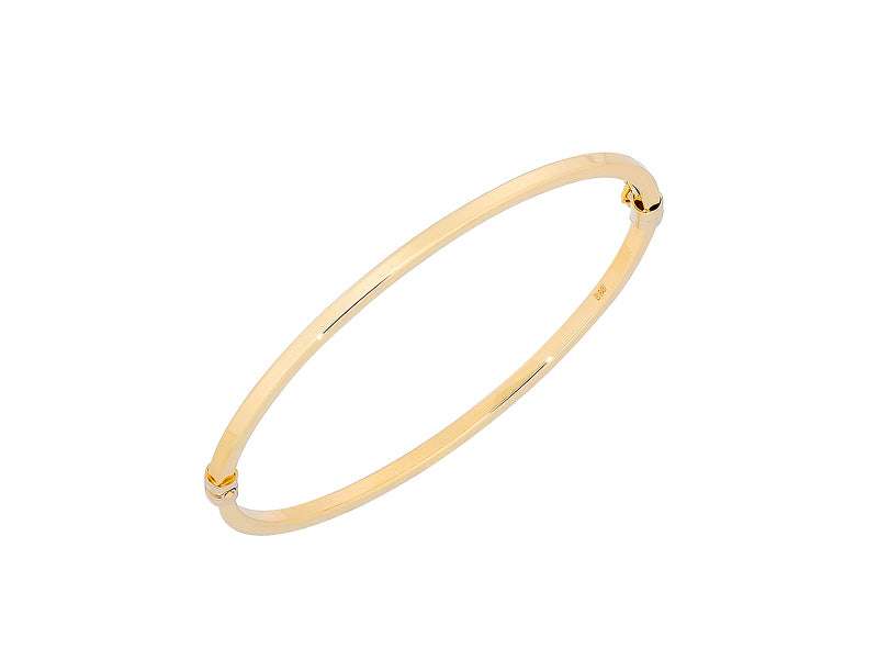 Bangle