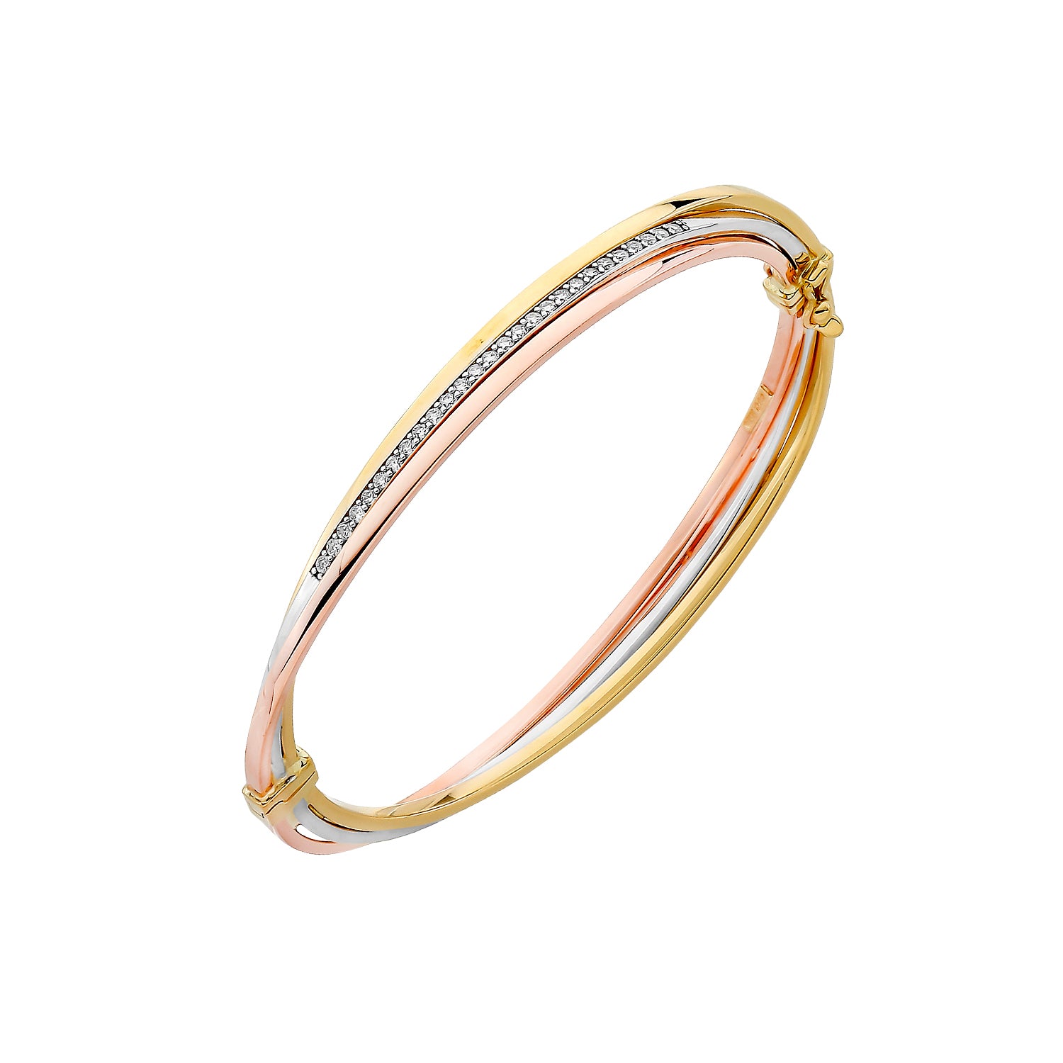 Bangle