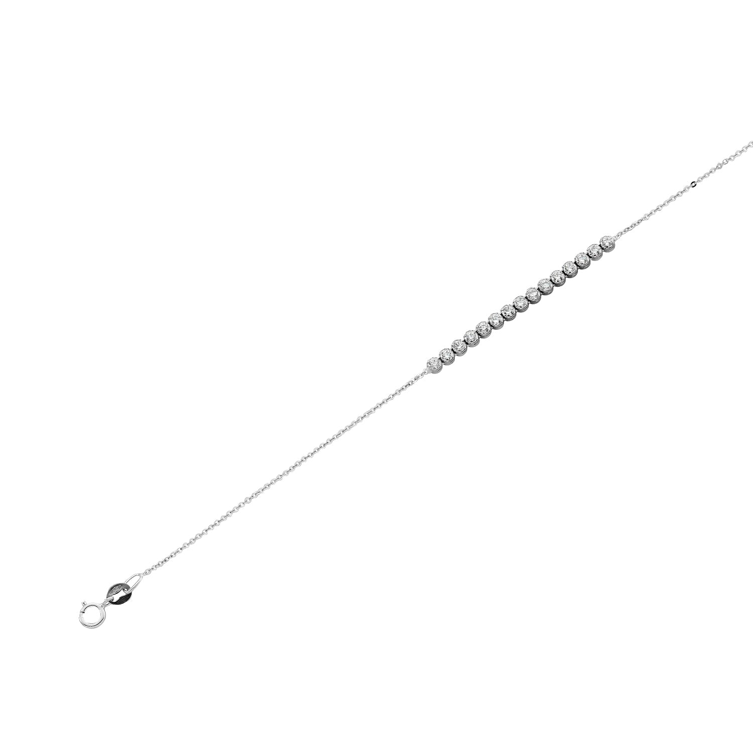 Armband Helena