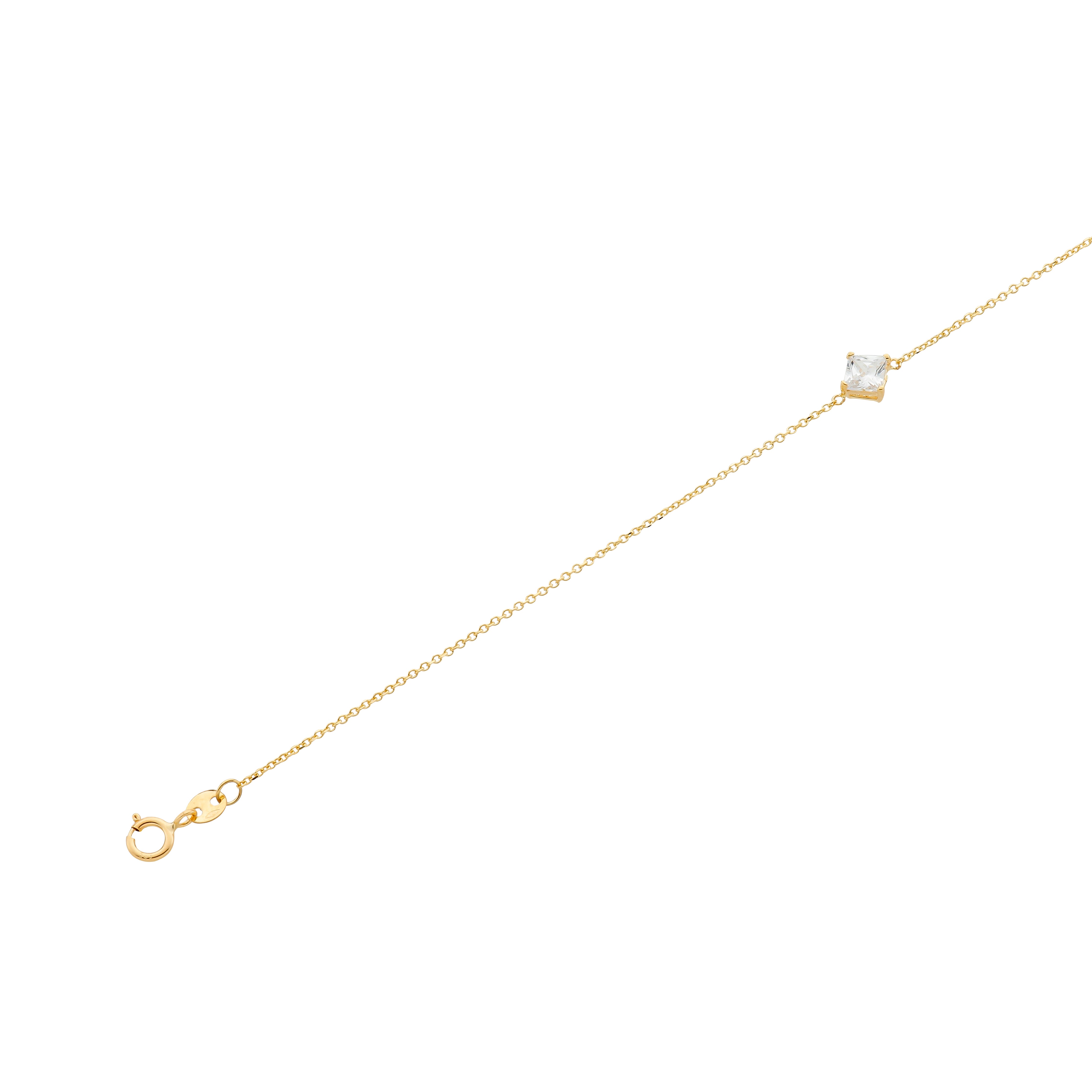 Bracelet Oksana