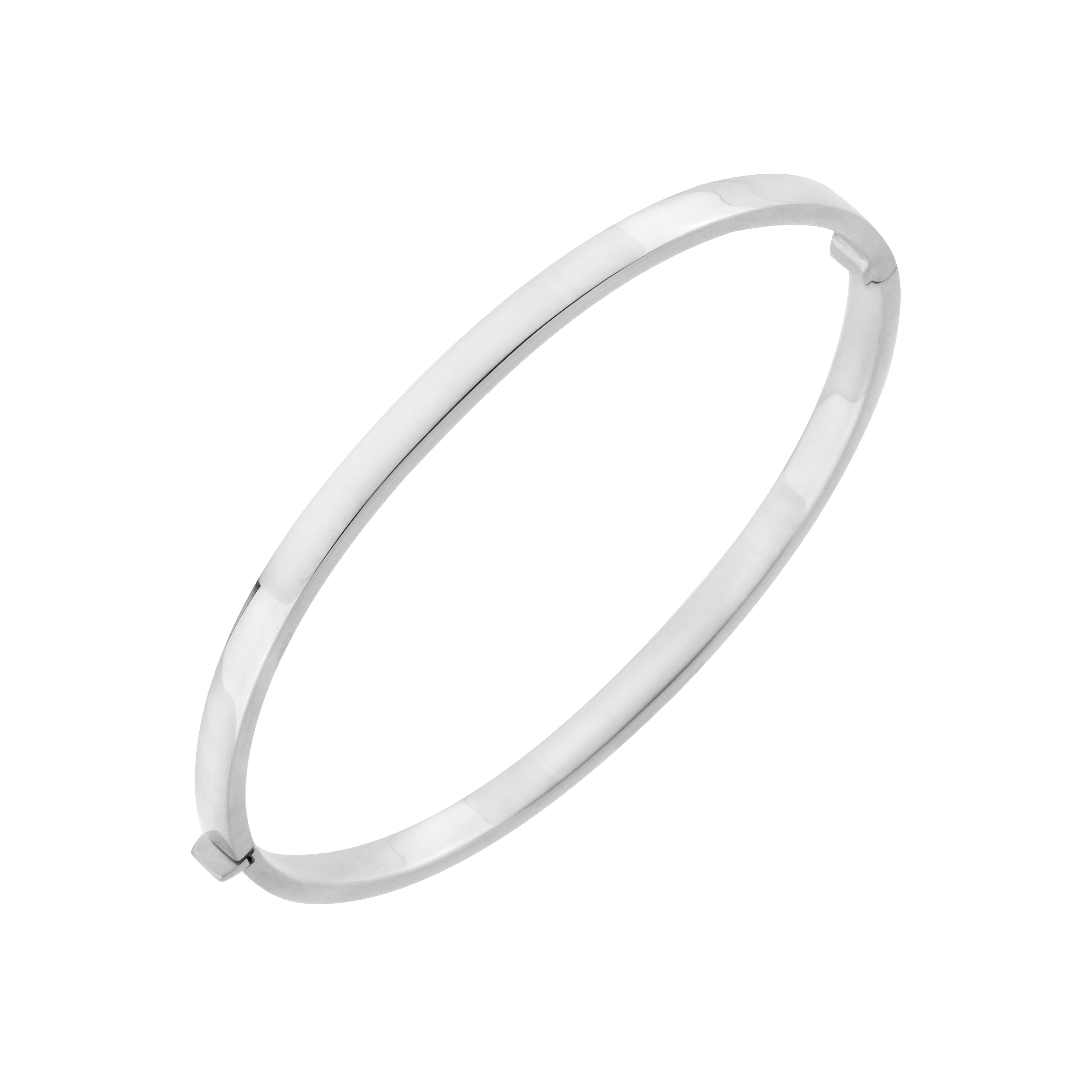 Bangle