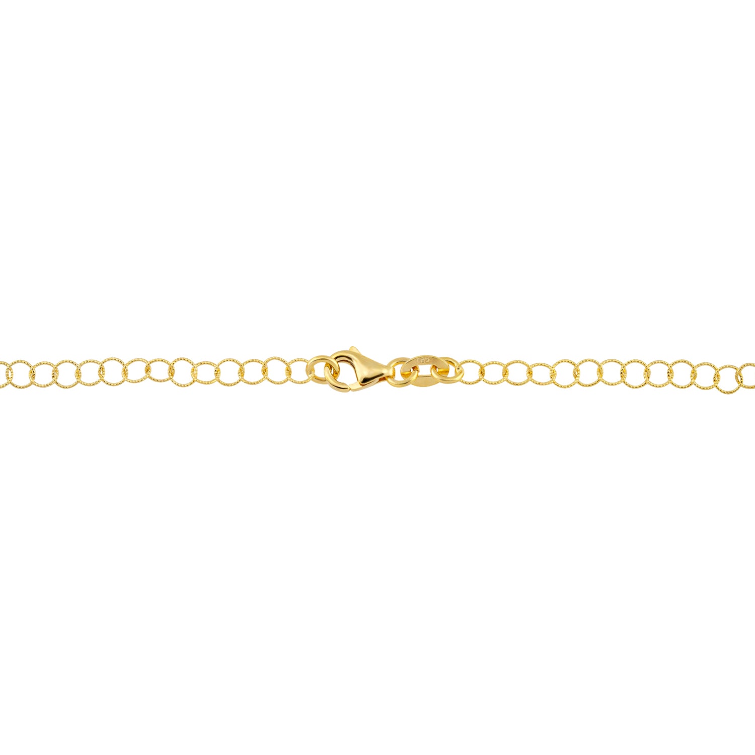 Bracelet Julietta
