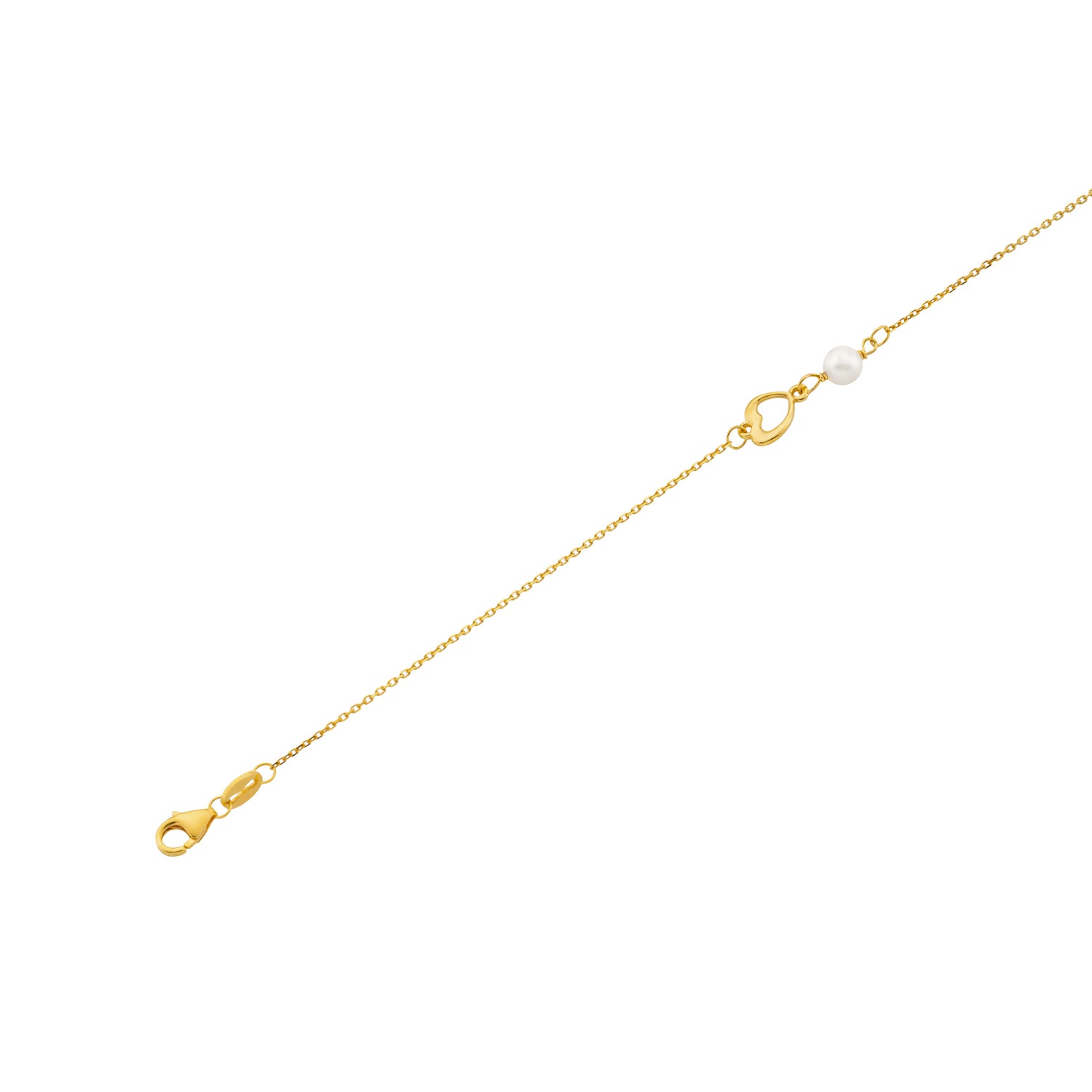 Bracelet Cristina