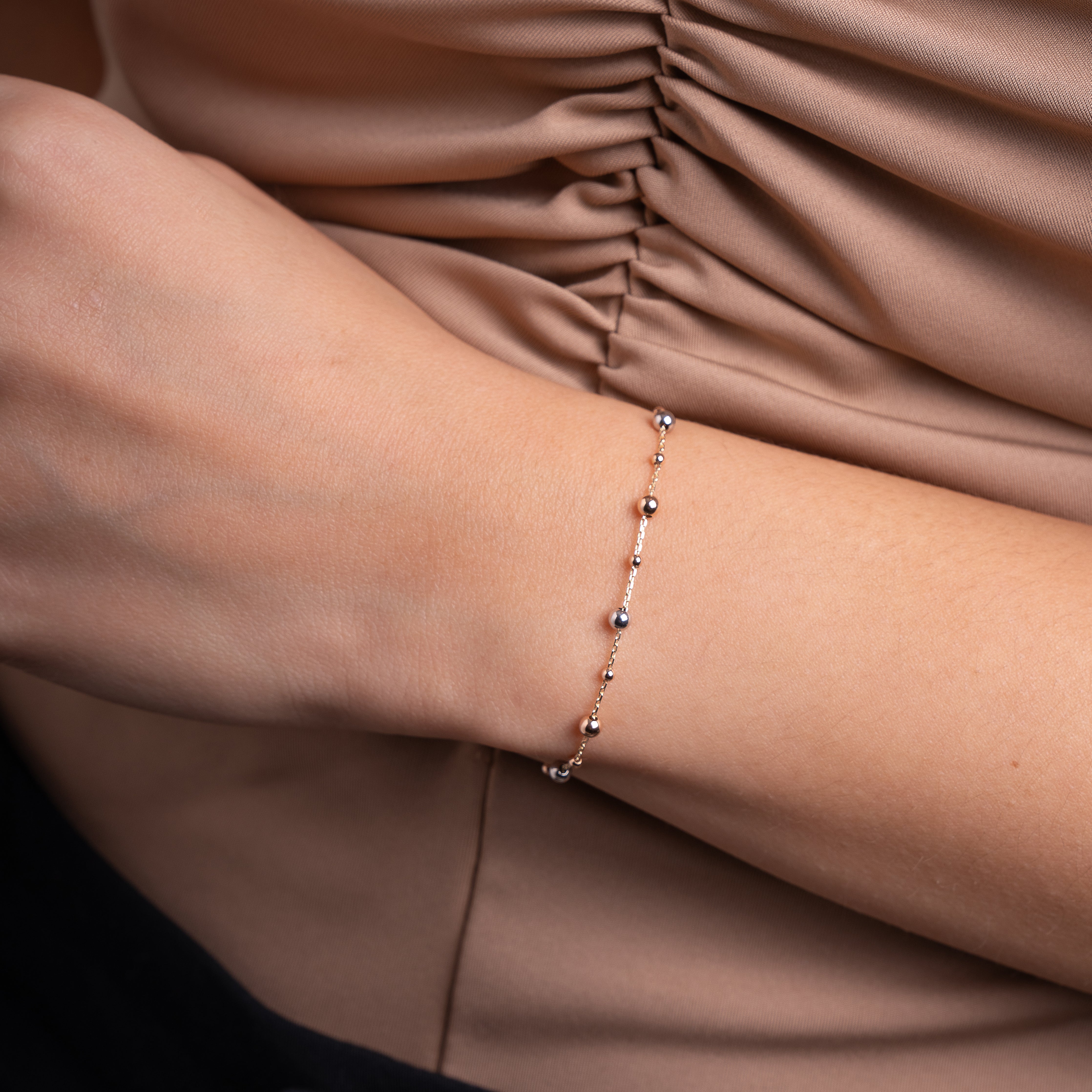 Armband Loredana