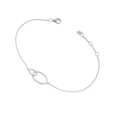 Bracelet Unna