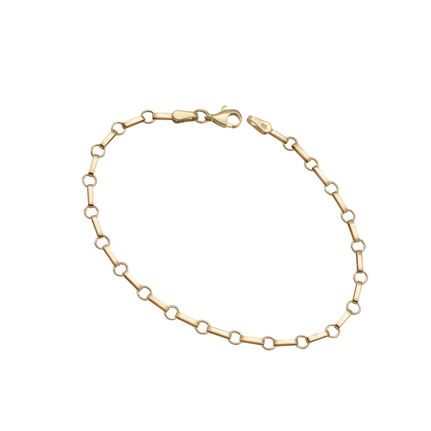 Bettelarmband